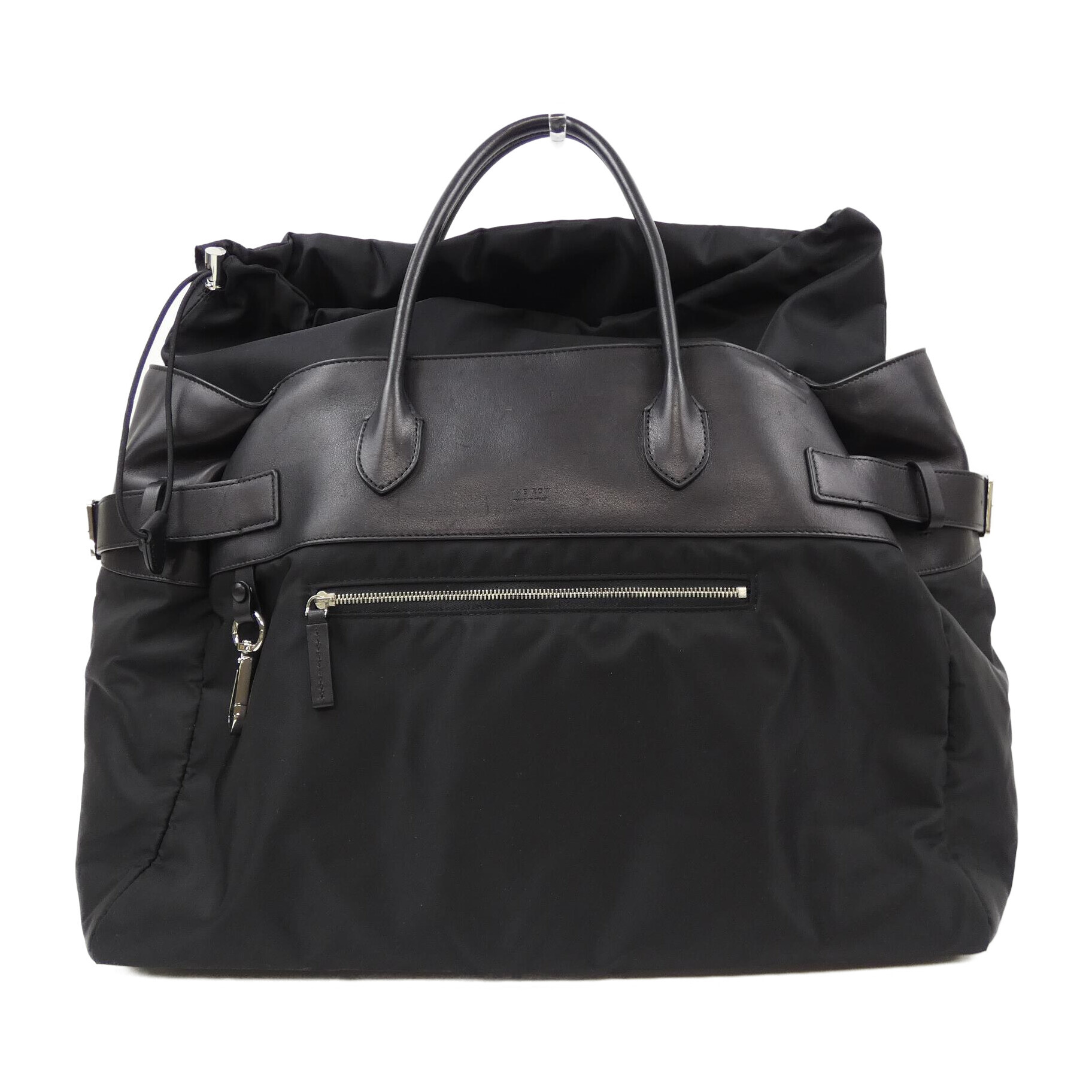 BAG