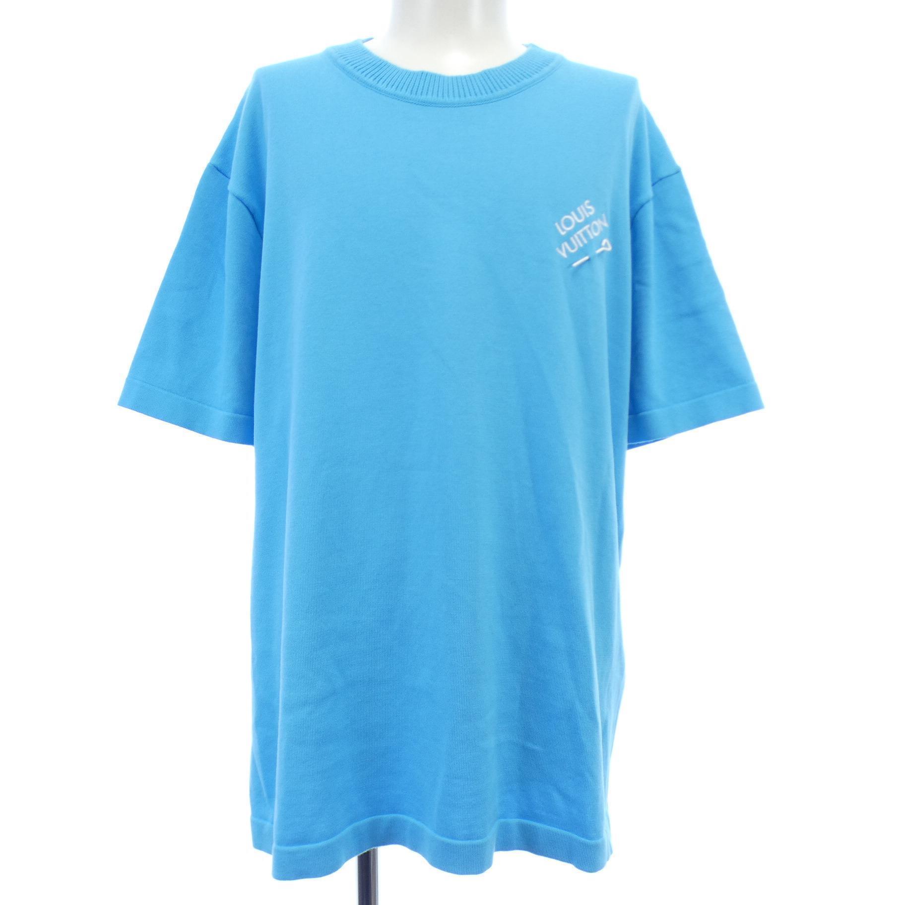 Ｔシャツ