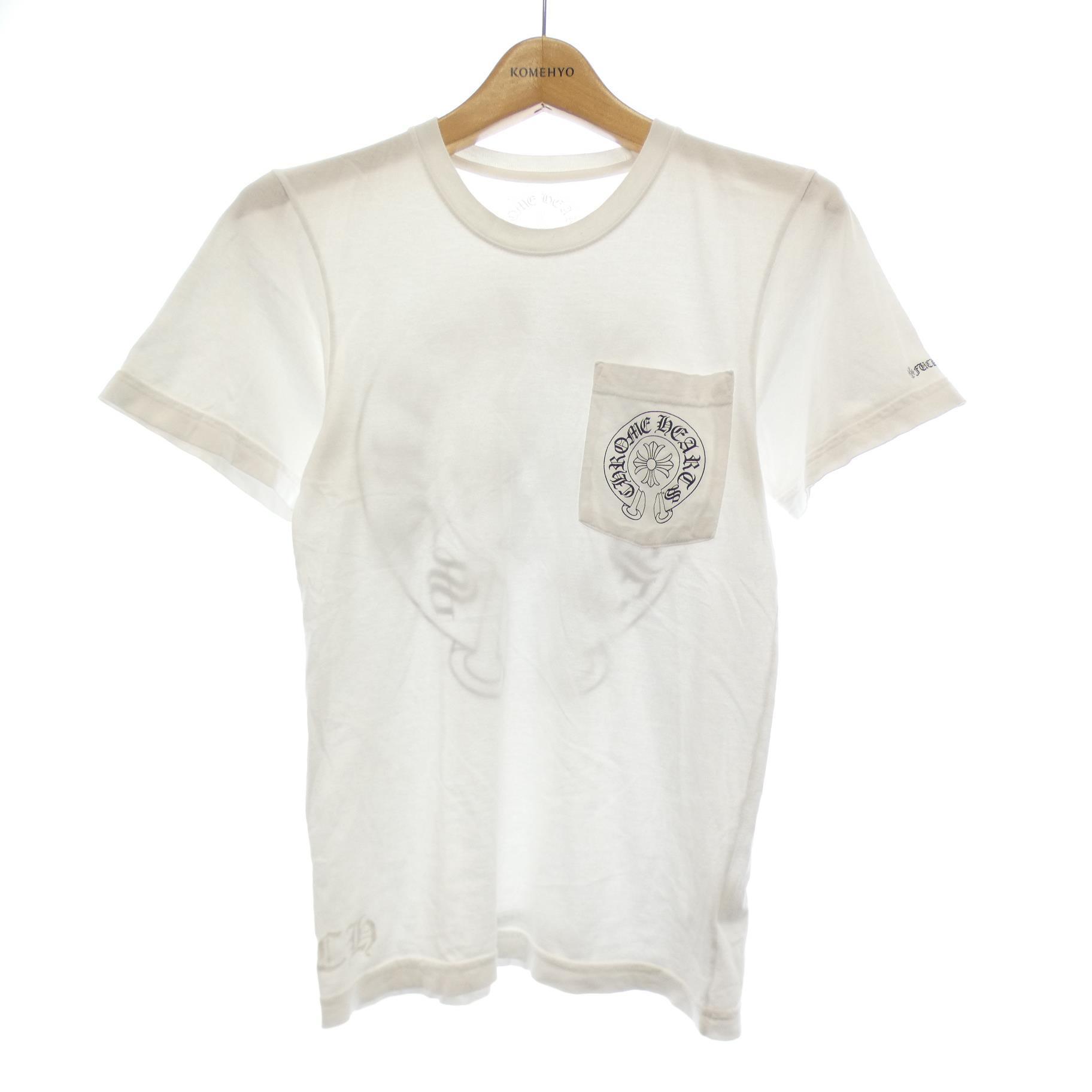 Ｔシャツ