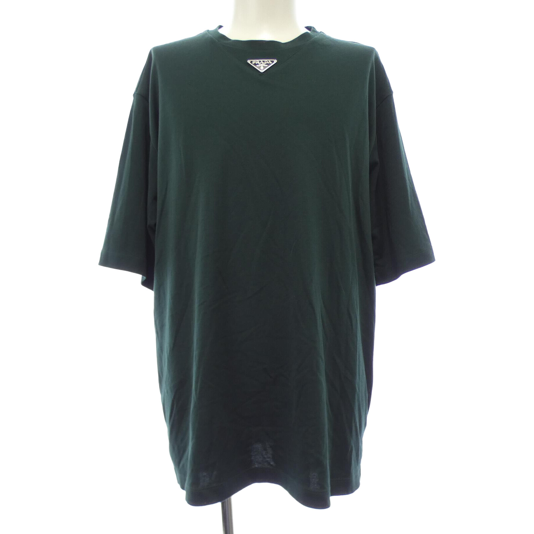 Ｔシャツ