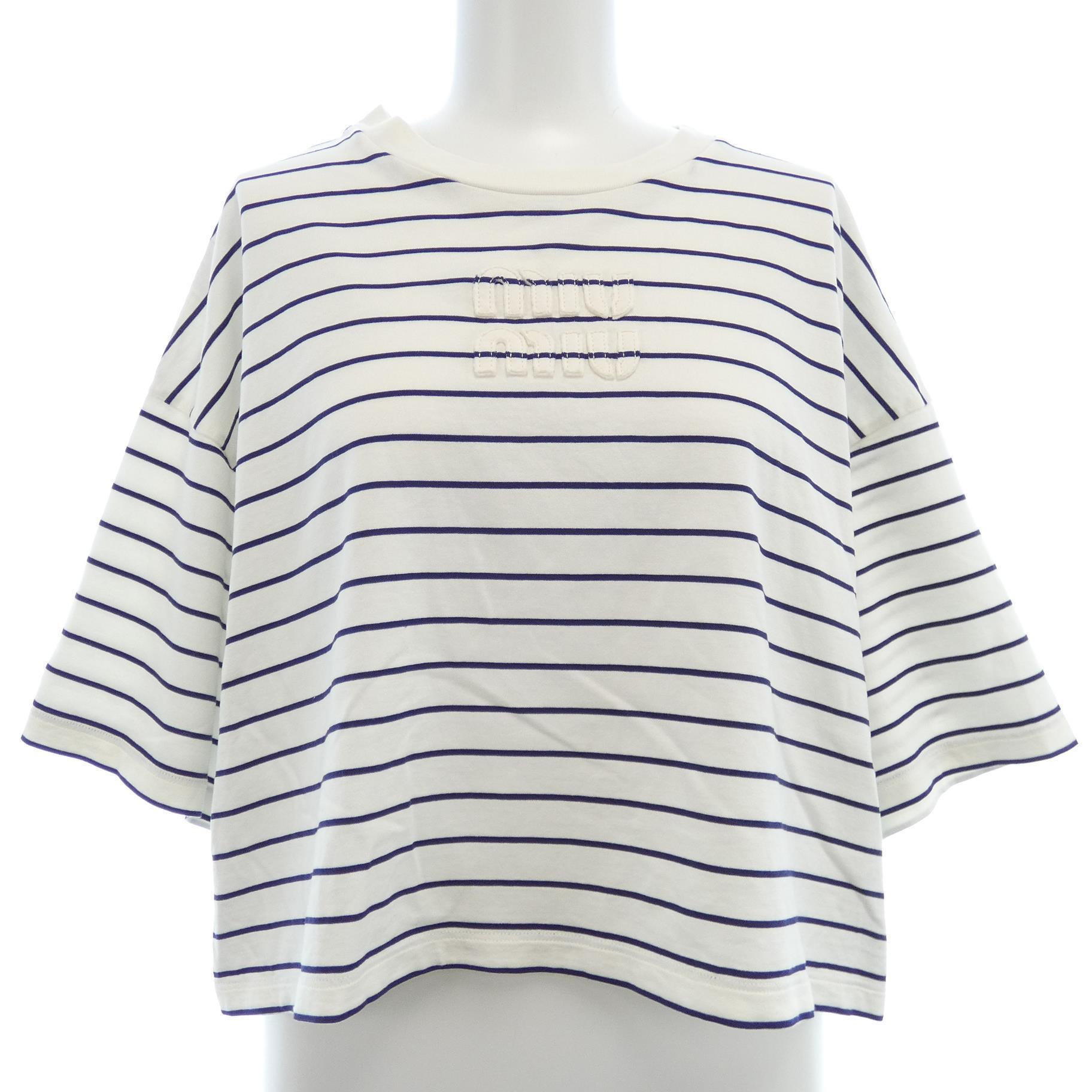 Ｔシャツ