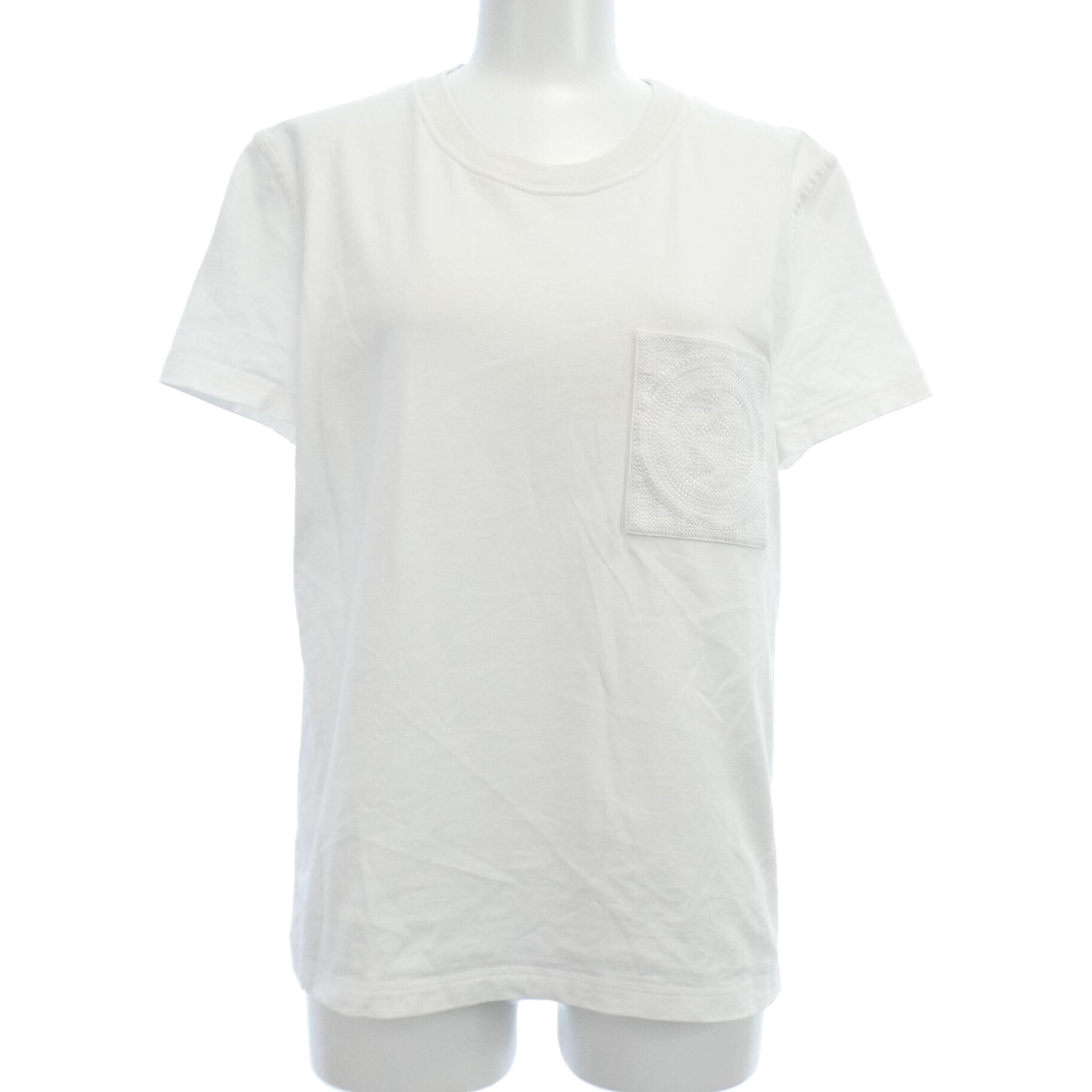 Ｔシャツ