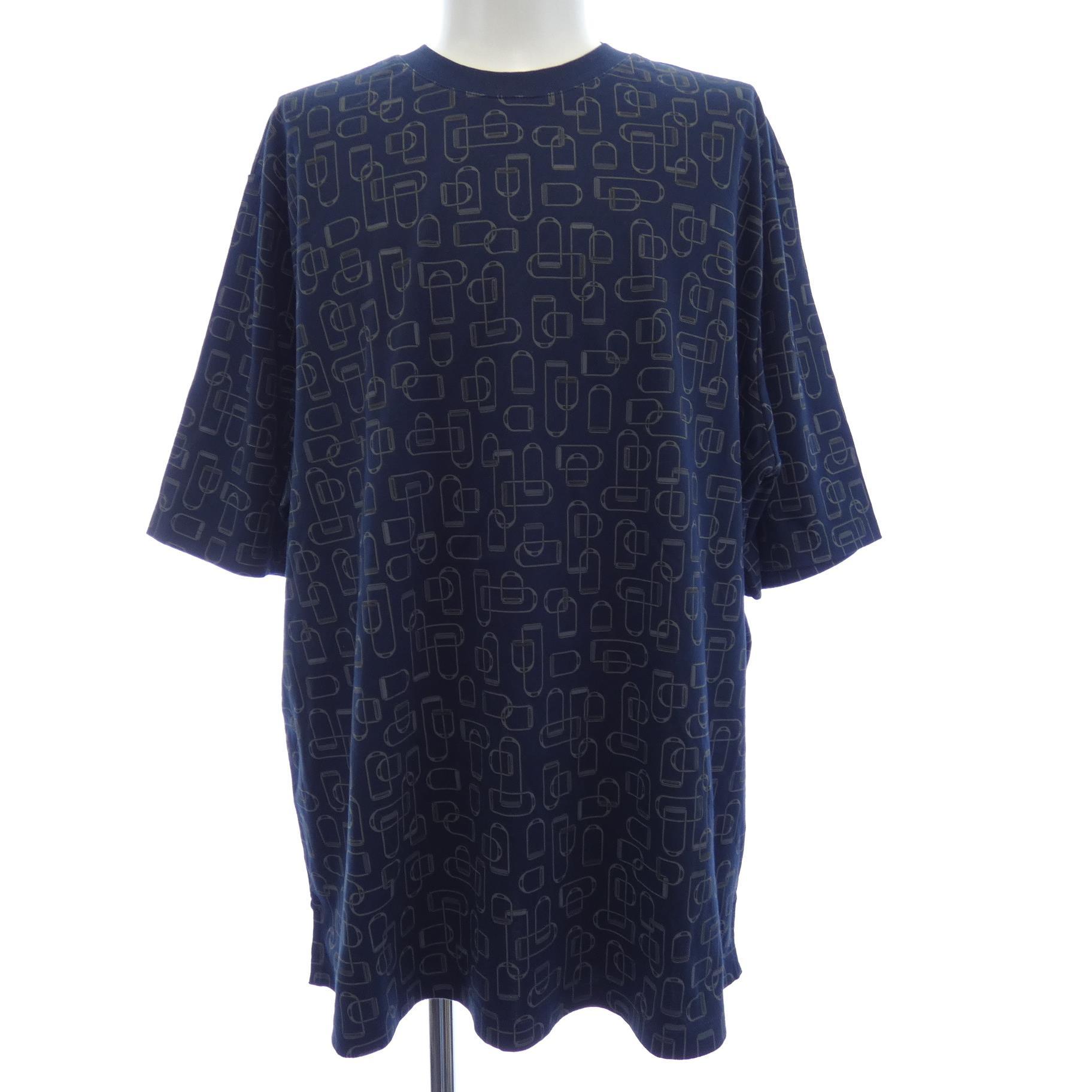 Ｔシャツ