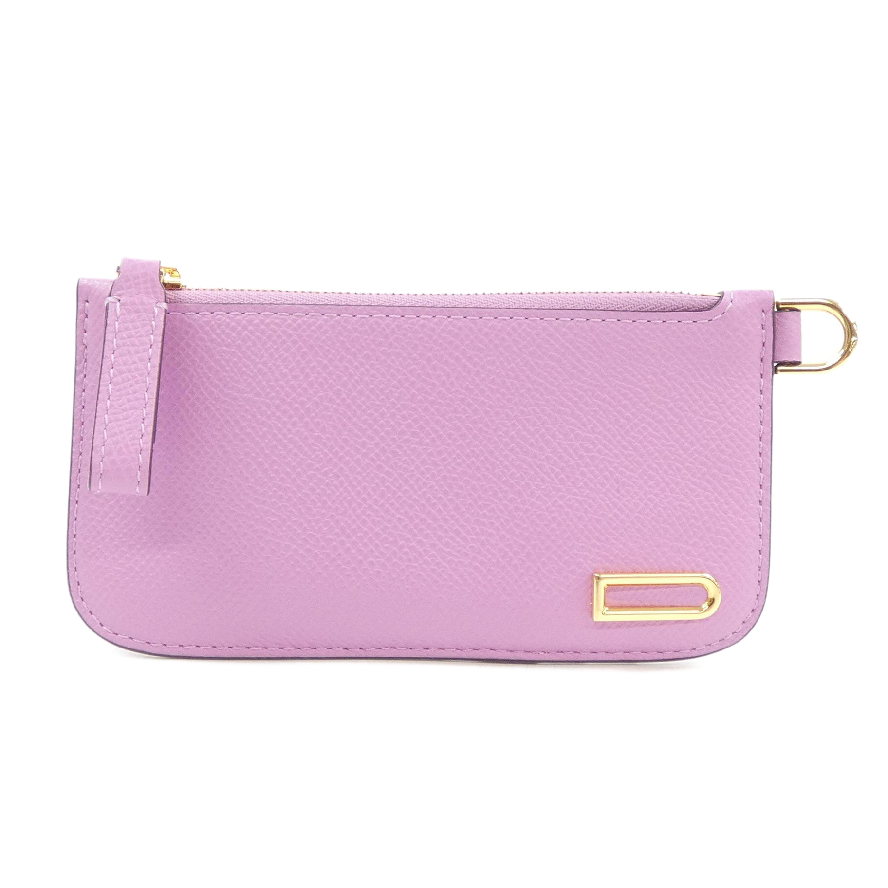 CARD CASE