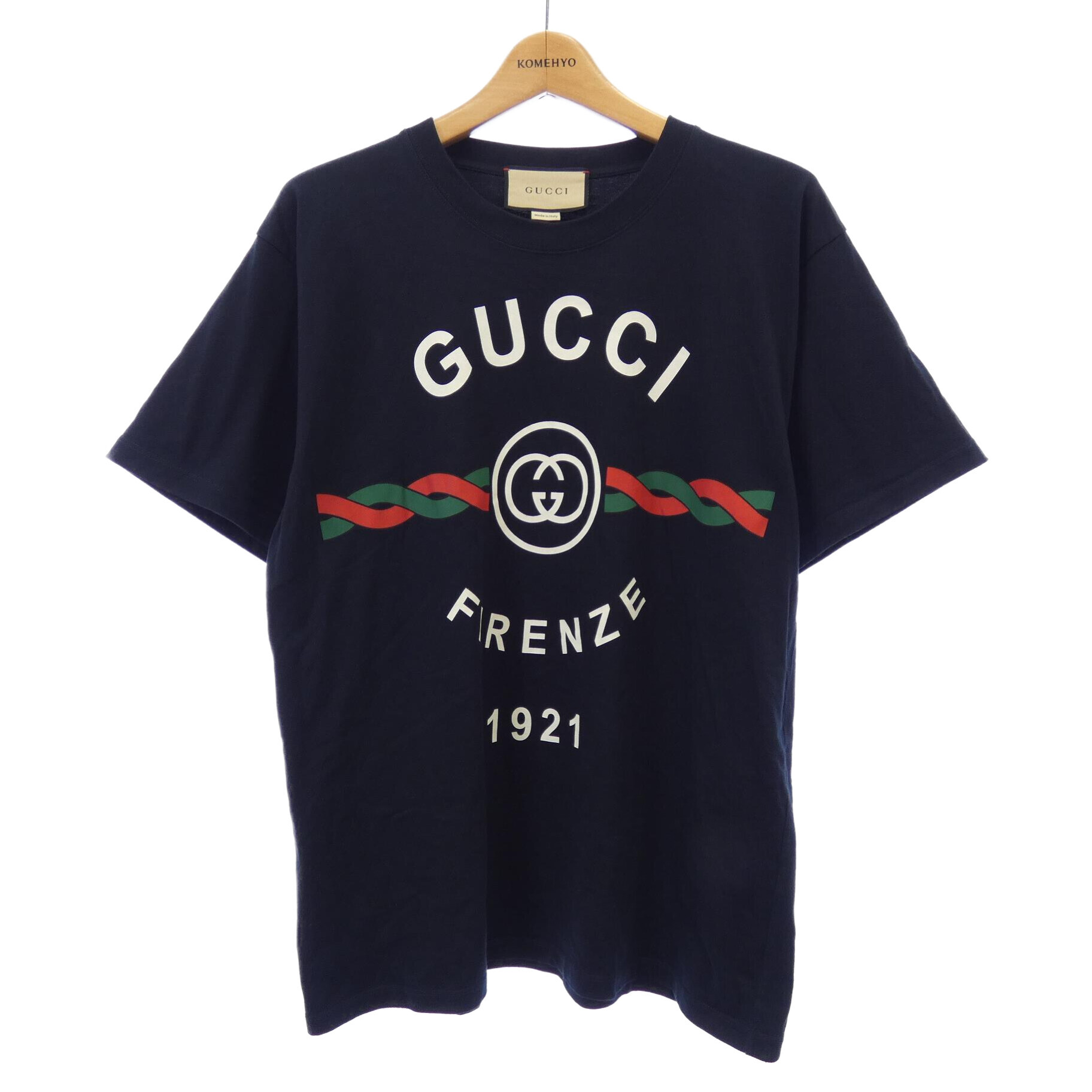 Ｔシャツ