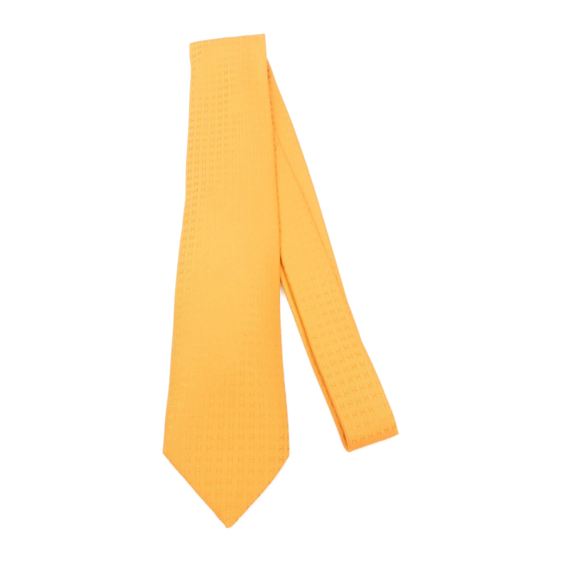 NECKTIE