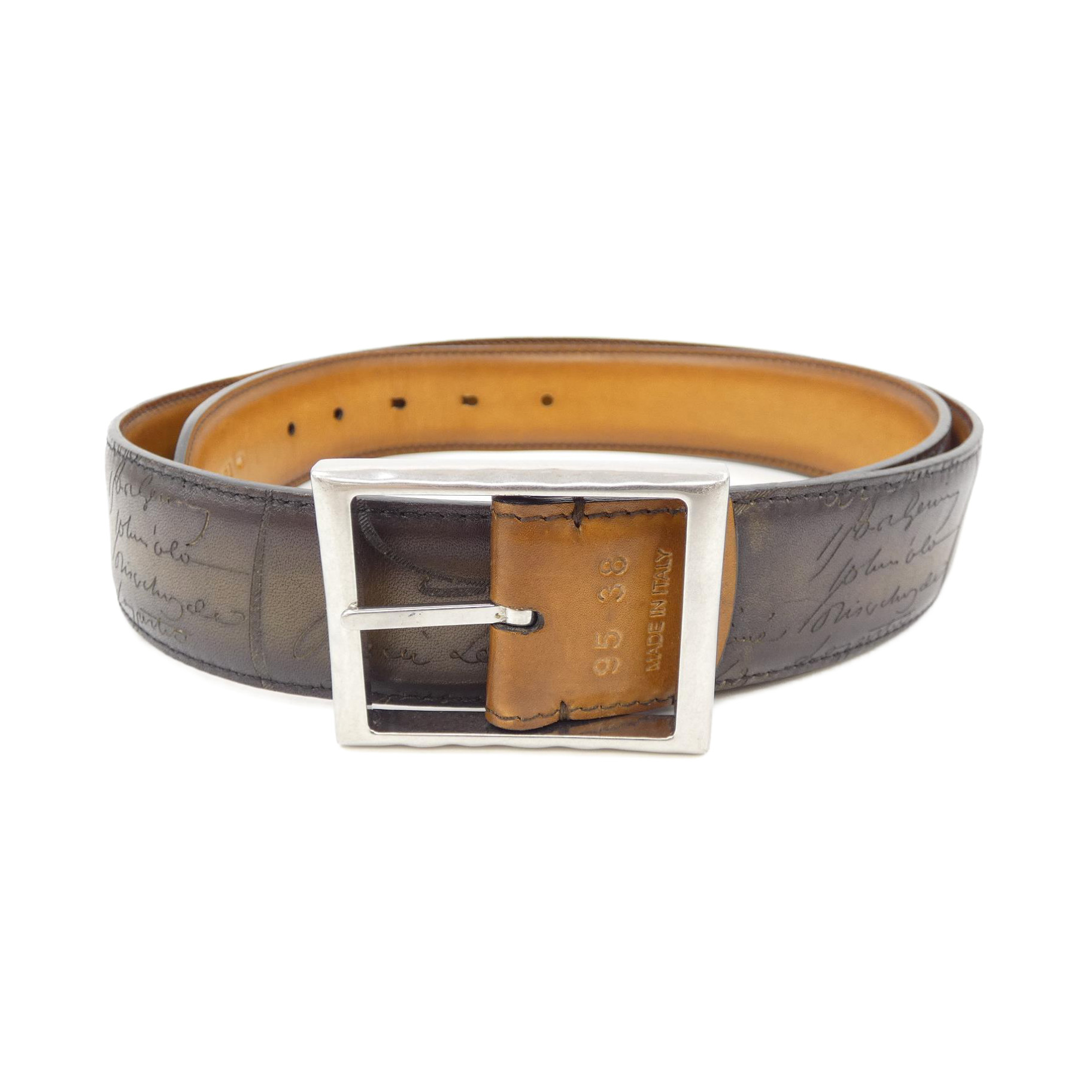BELT