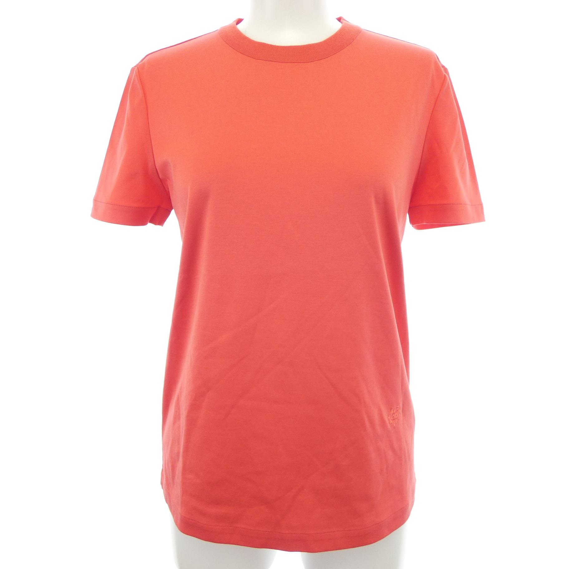 Ｔシャツ