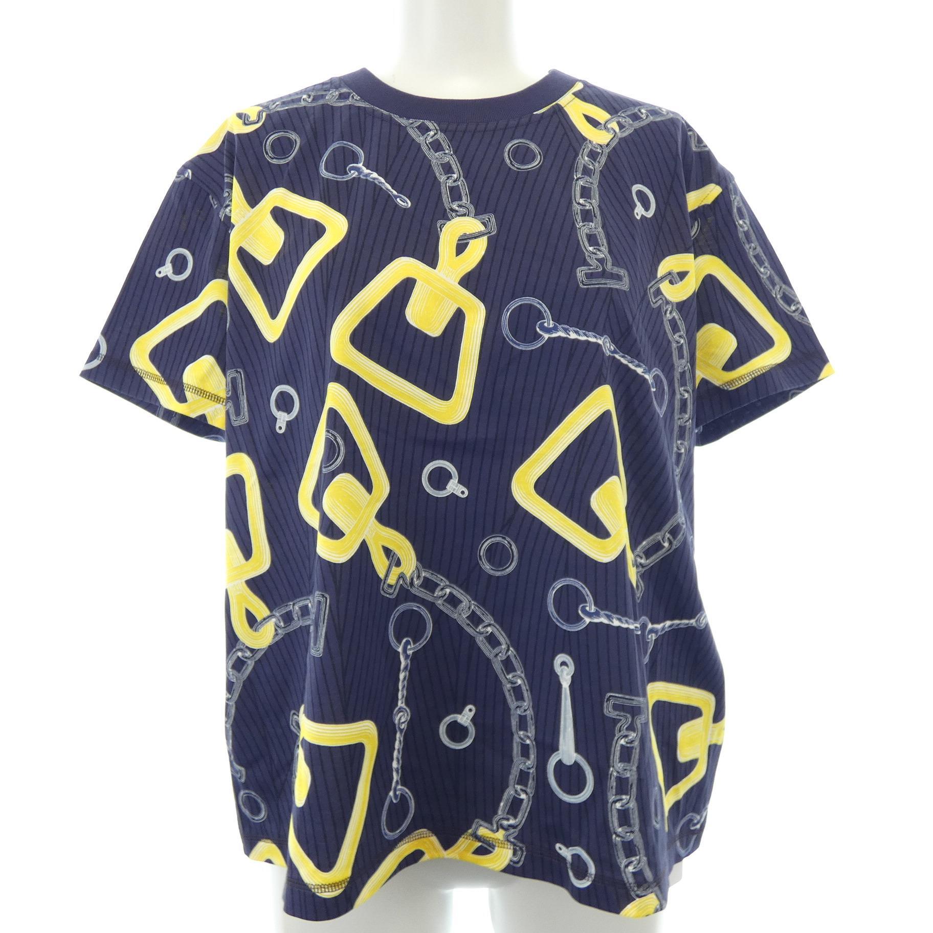 Ｔシャツ