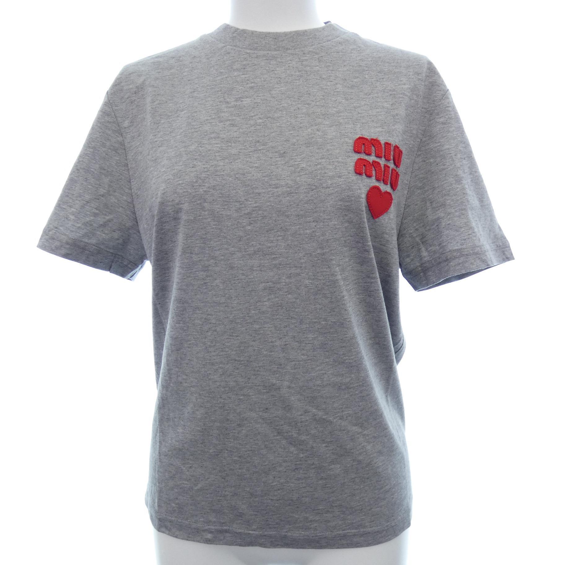 Ｔシャツ