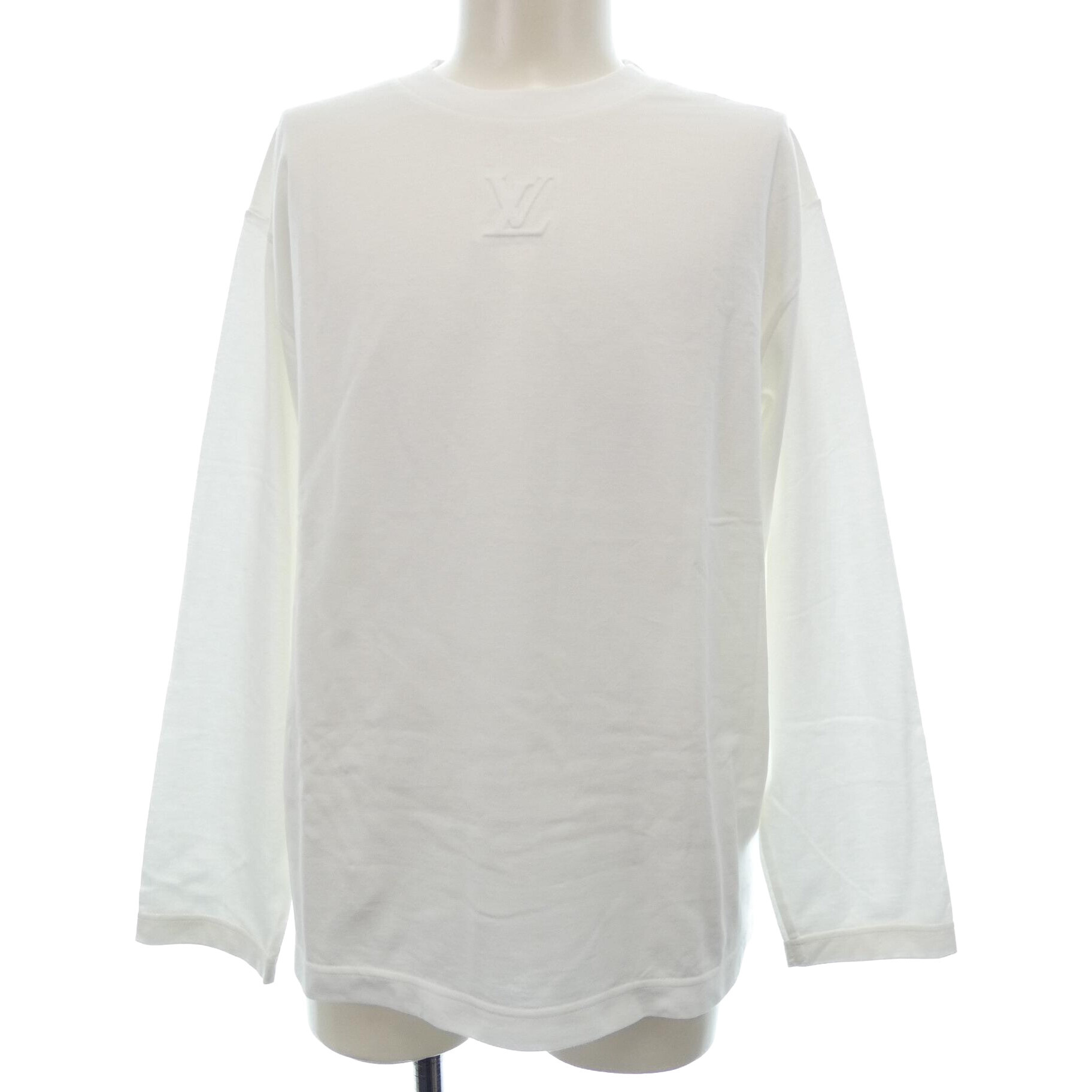 Ｔシャツ