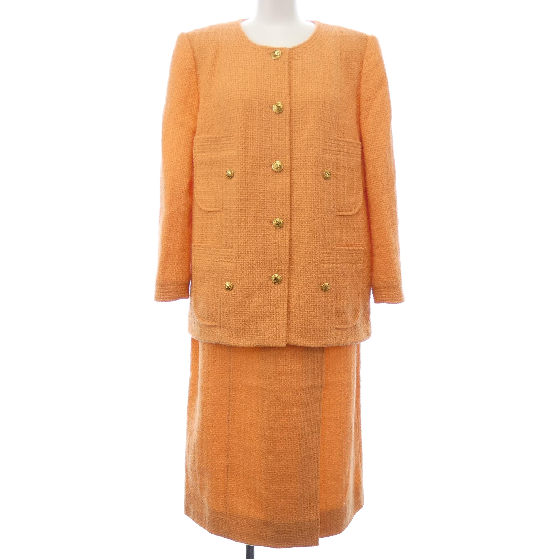 スーツ