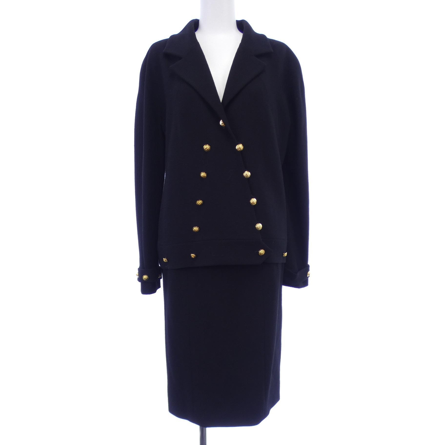 スーツ