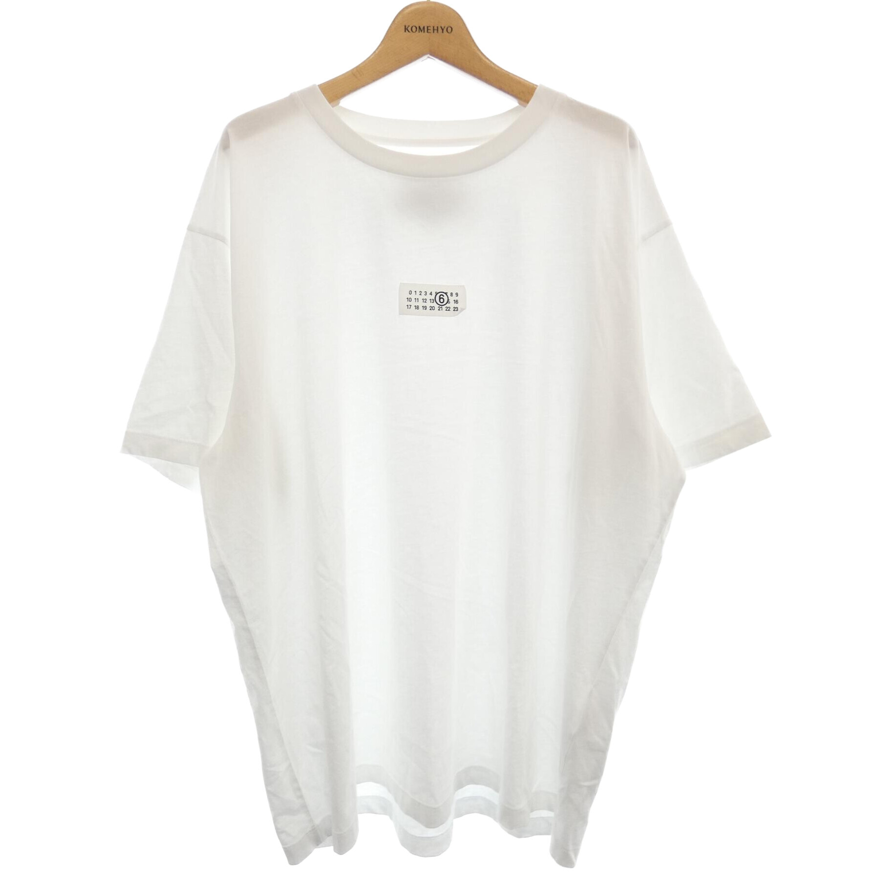 Ｔシャツ