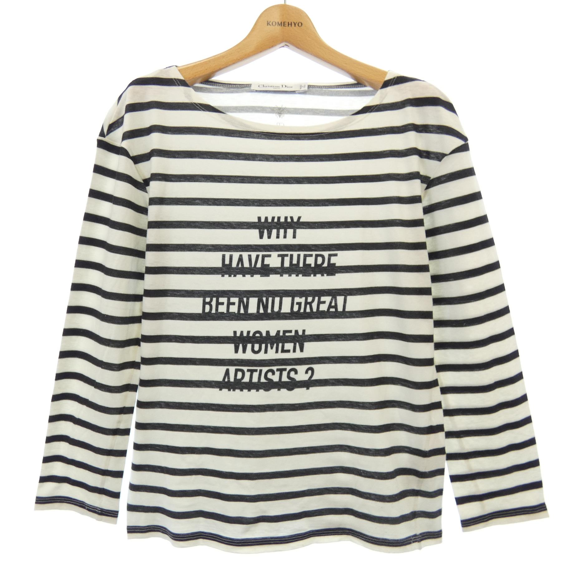 Ｔシャツ