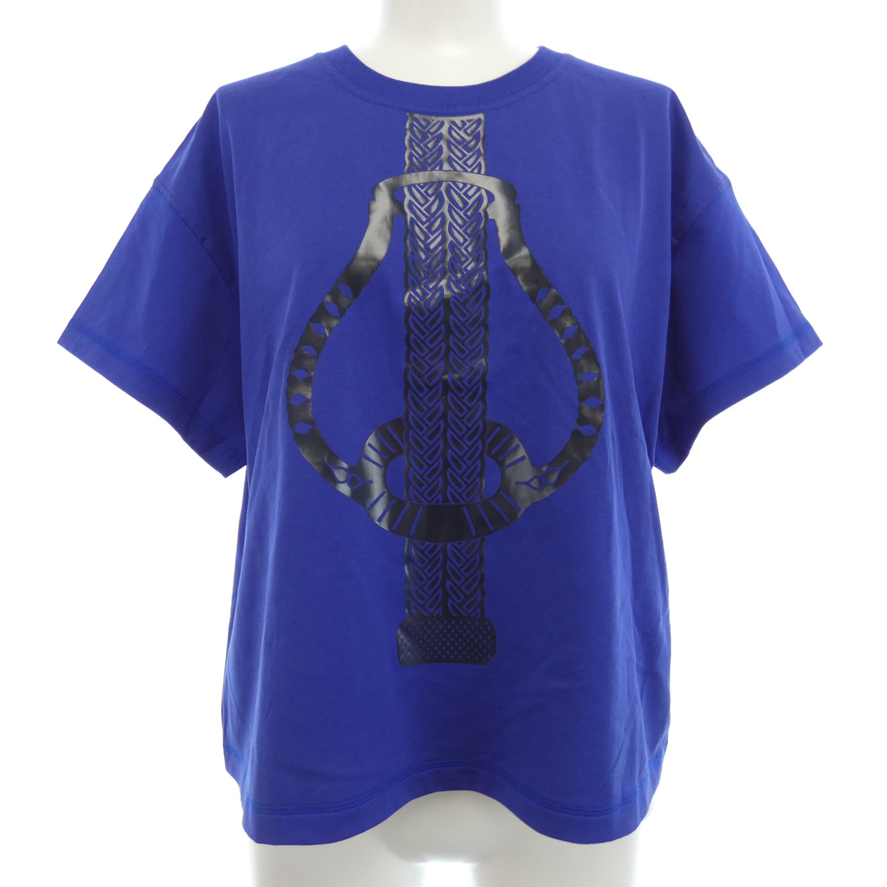 Ｔシャツ