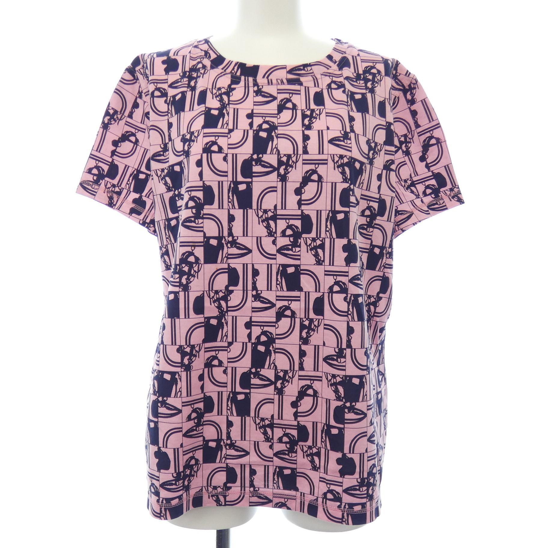 Ｔシャツ