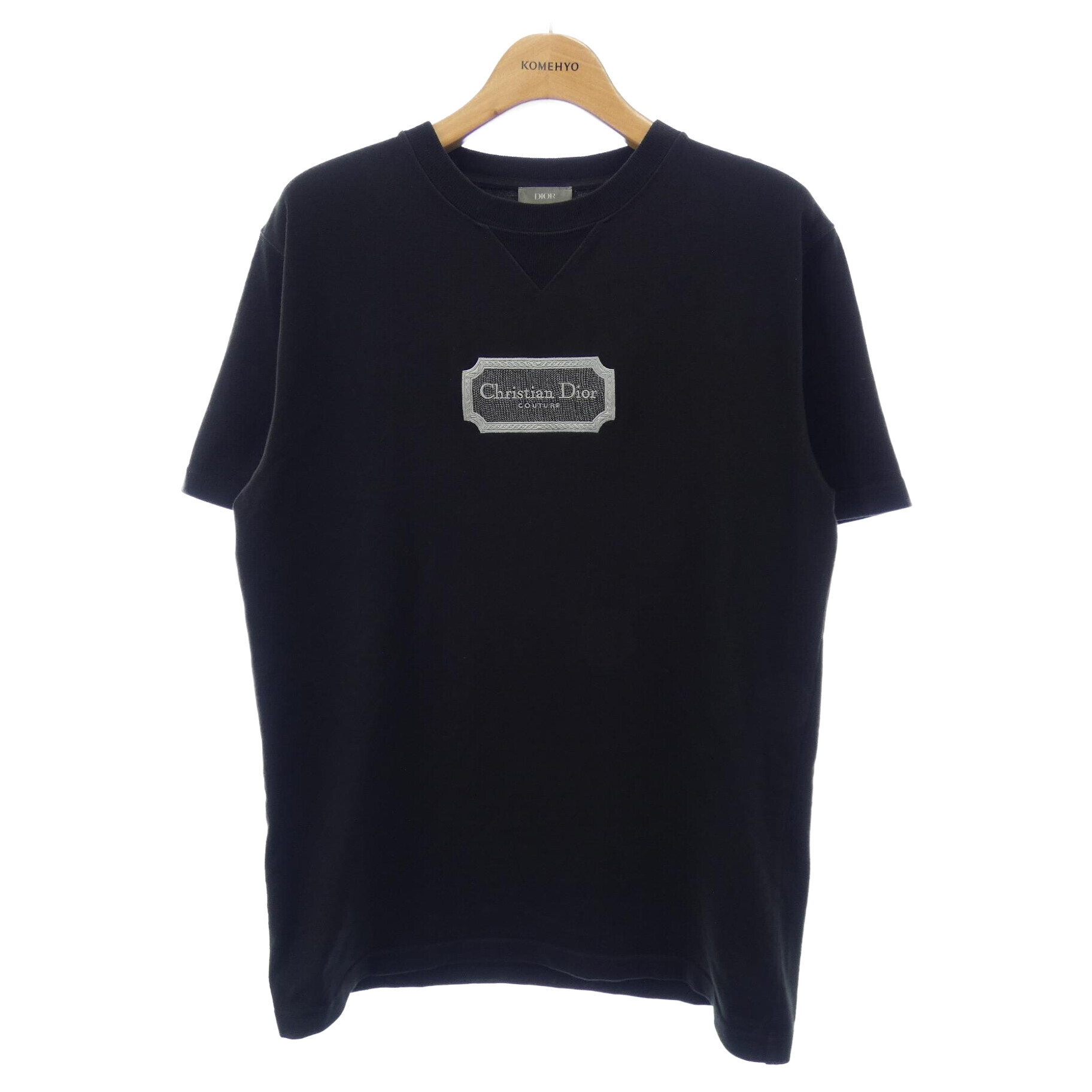 Ｔシャツ