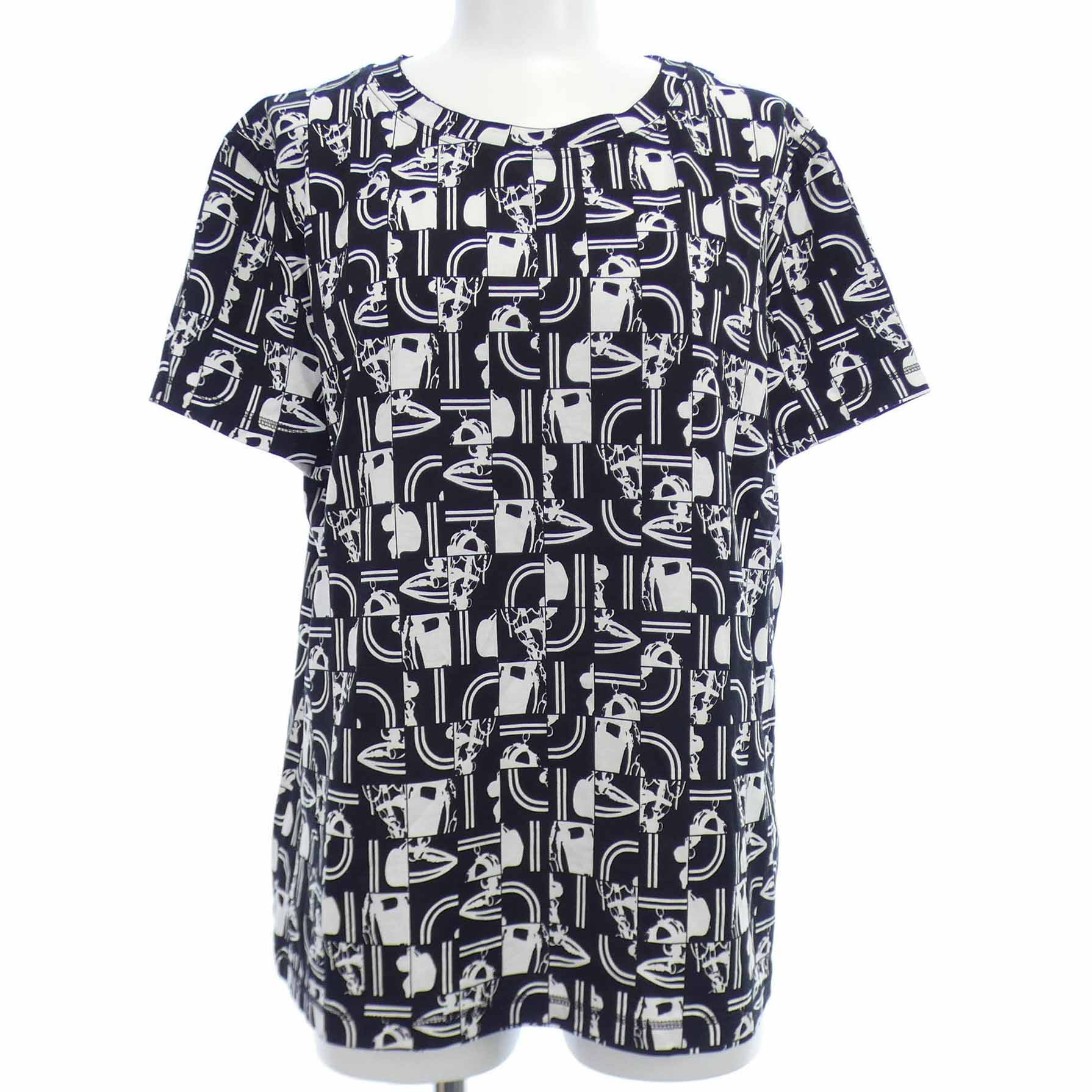 Ｔシャツ
