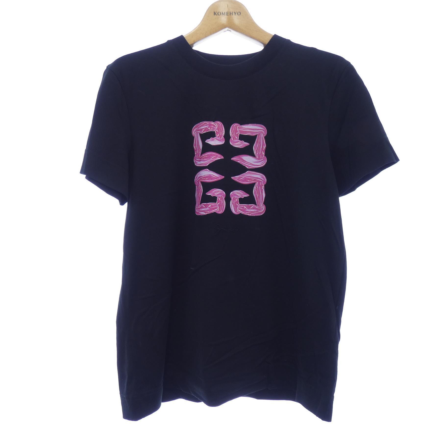 Ｔシャツ