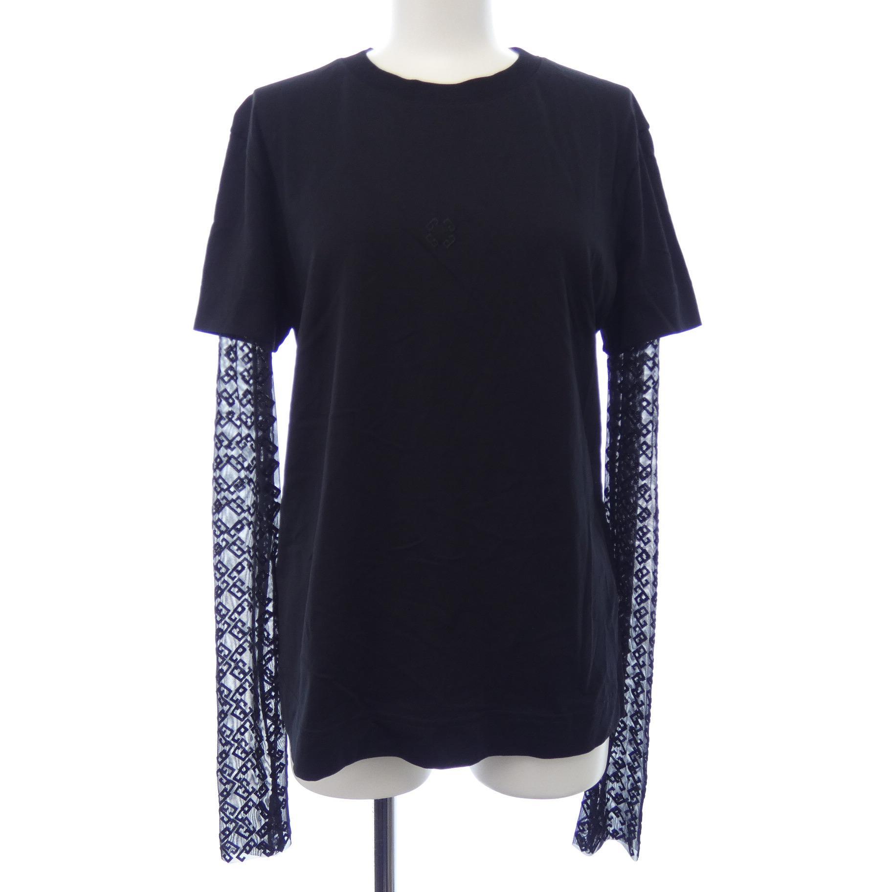 Ｔシャツ