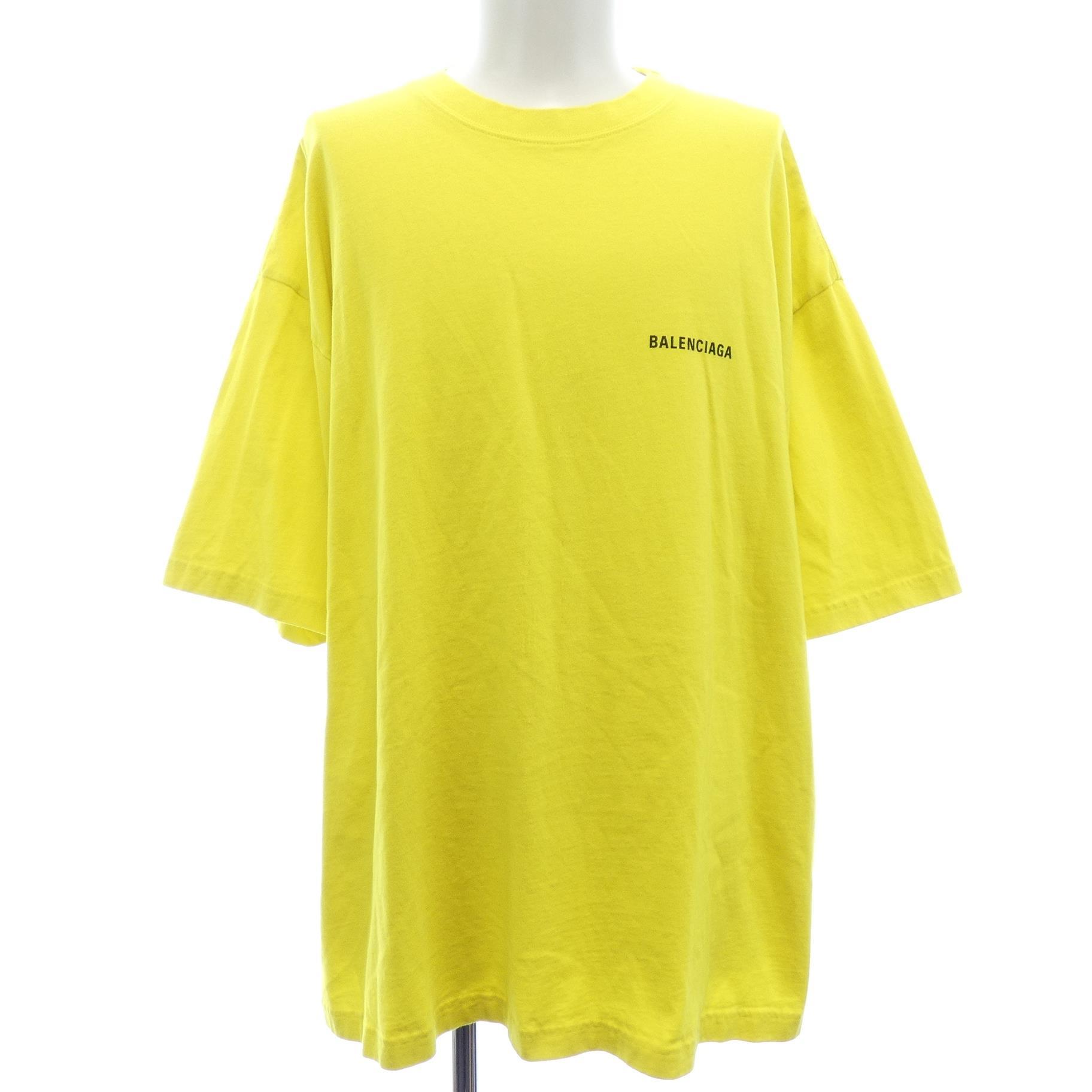 Ｔシャツ
