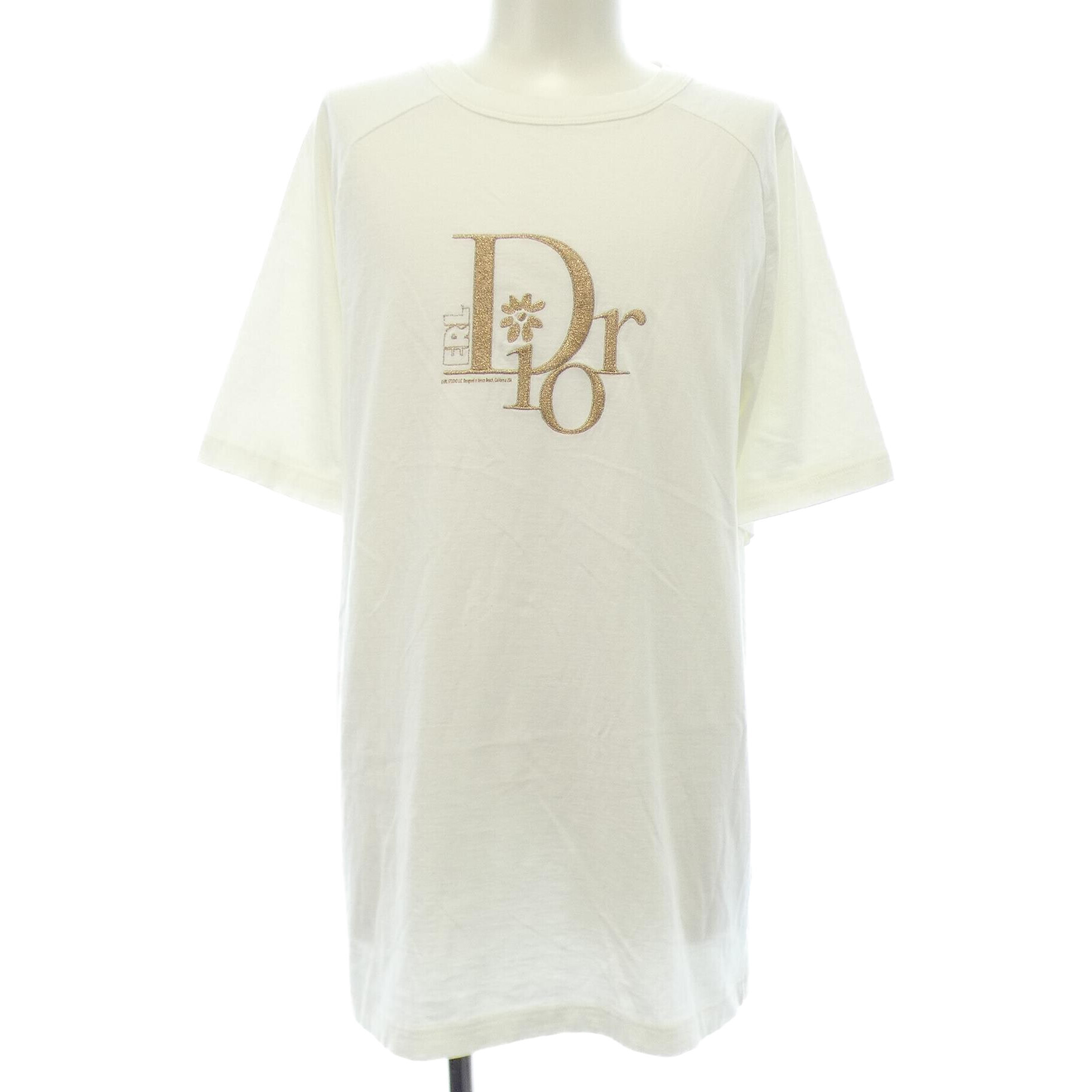 Ｔシャツ
