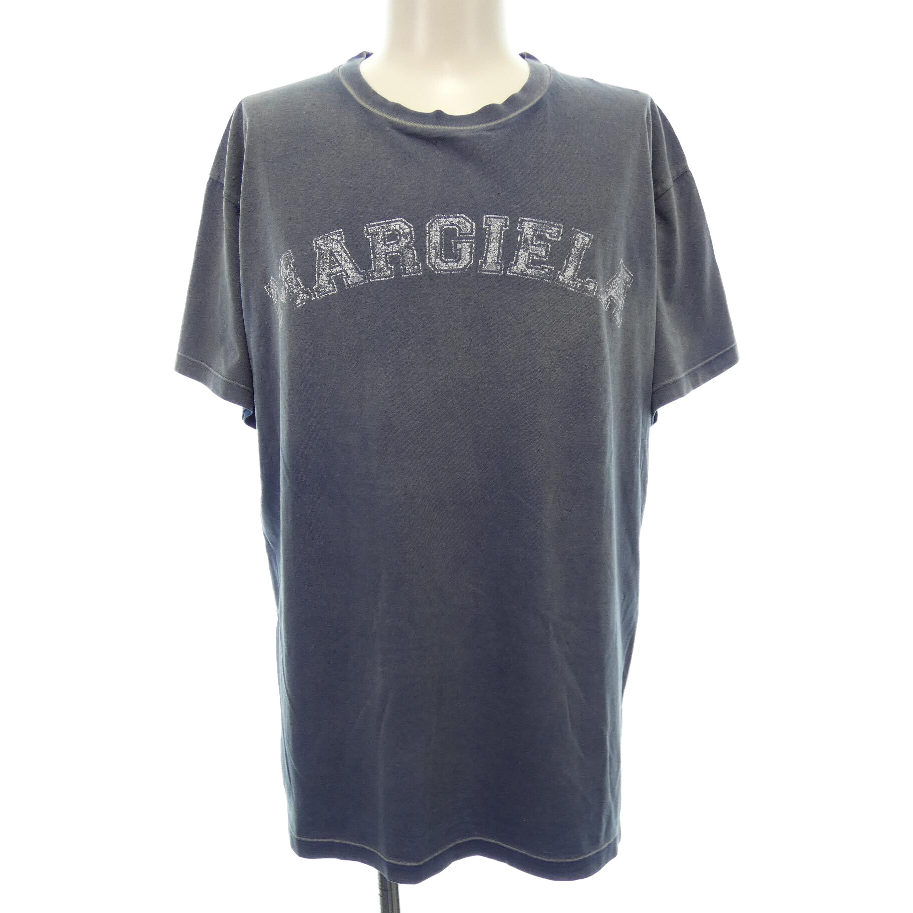 Ｔシャツ