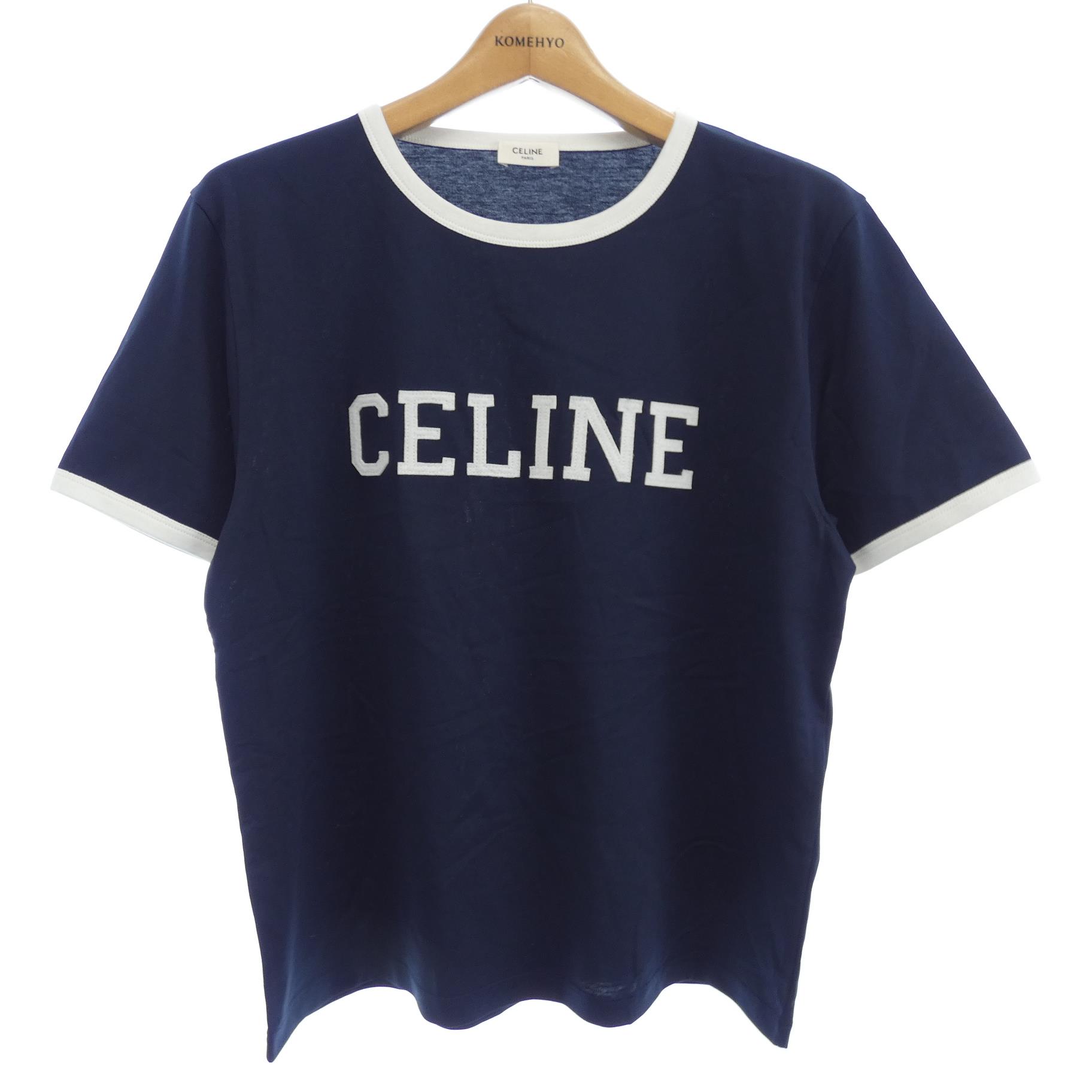 Ｔシャツ
