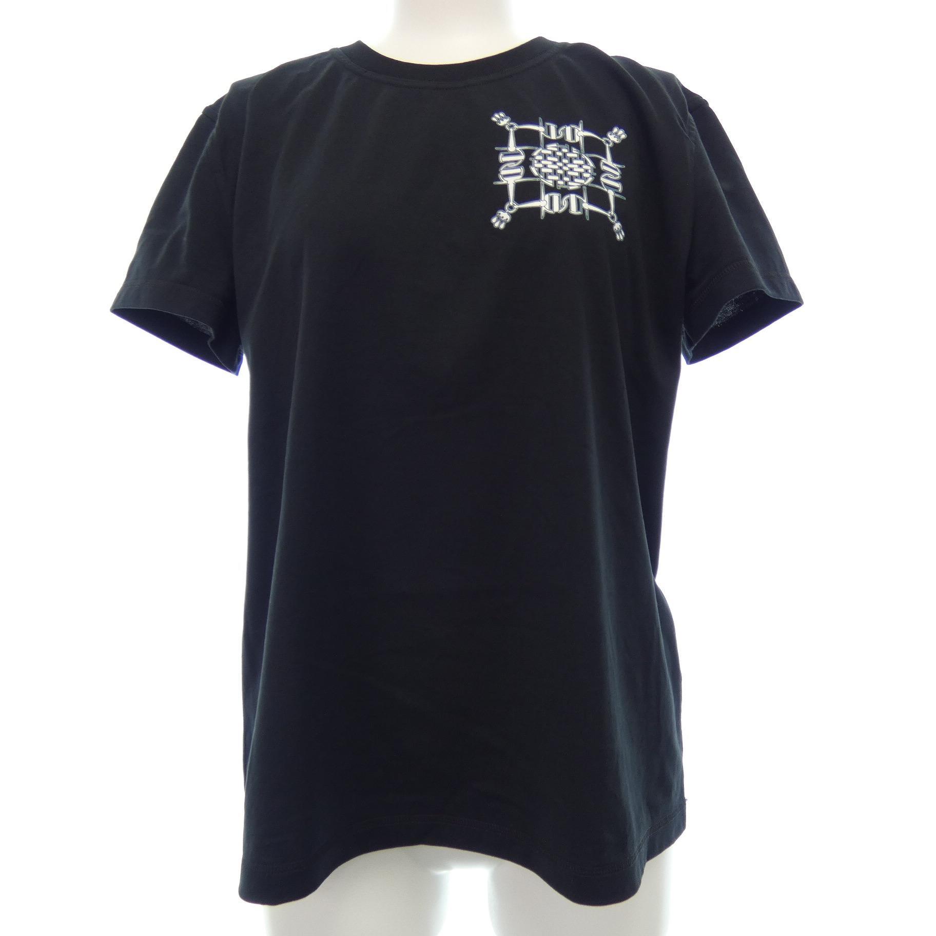 Ｔシャツ