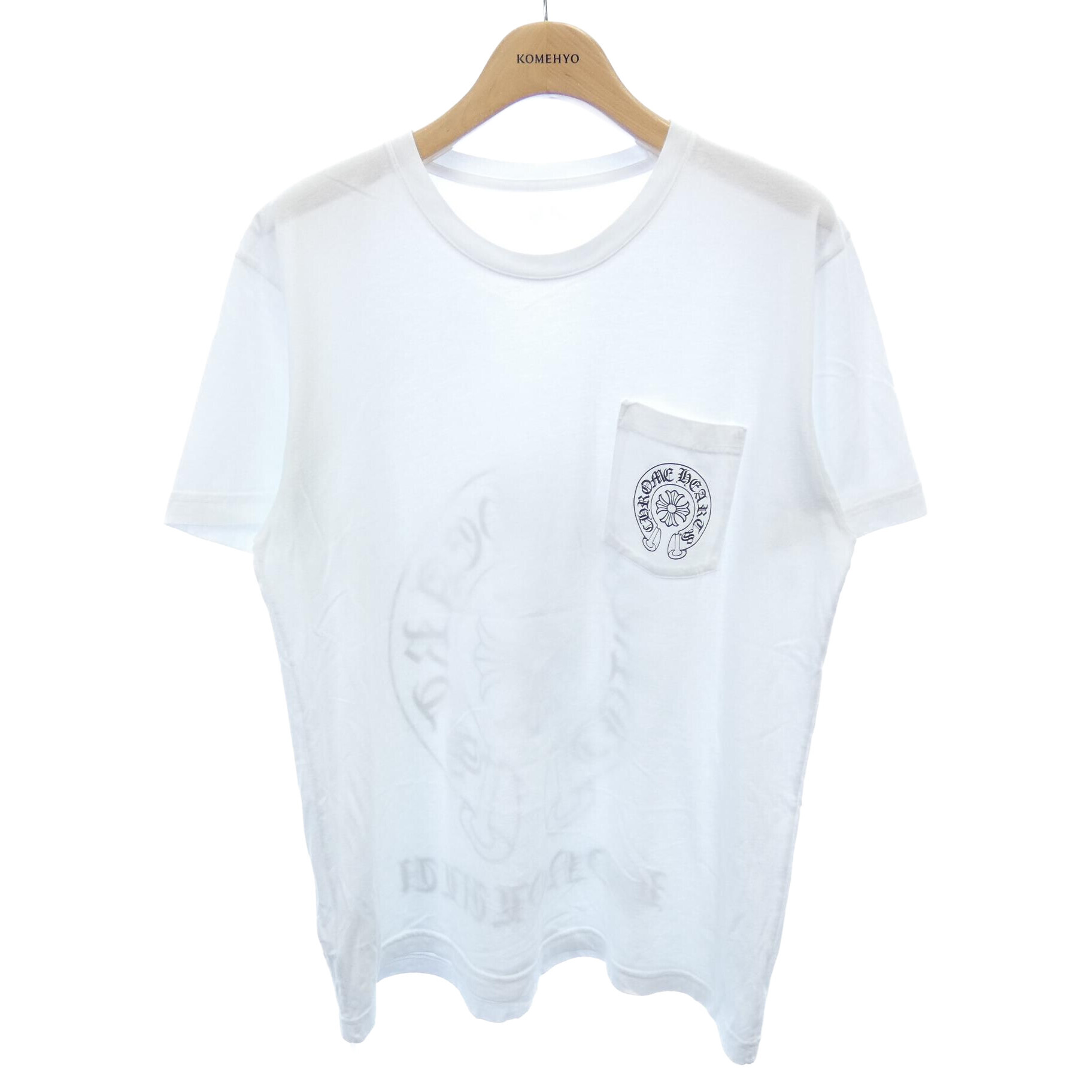 Ｔシャツ
