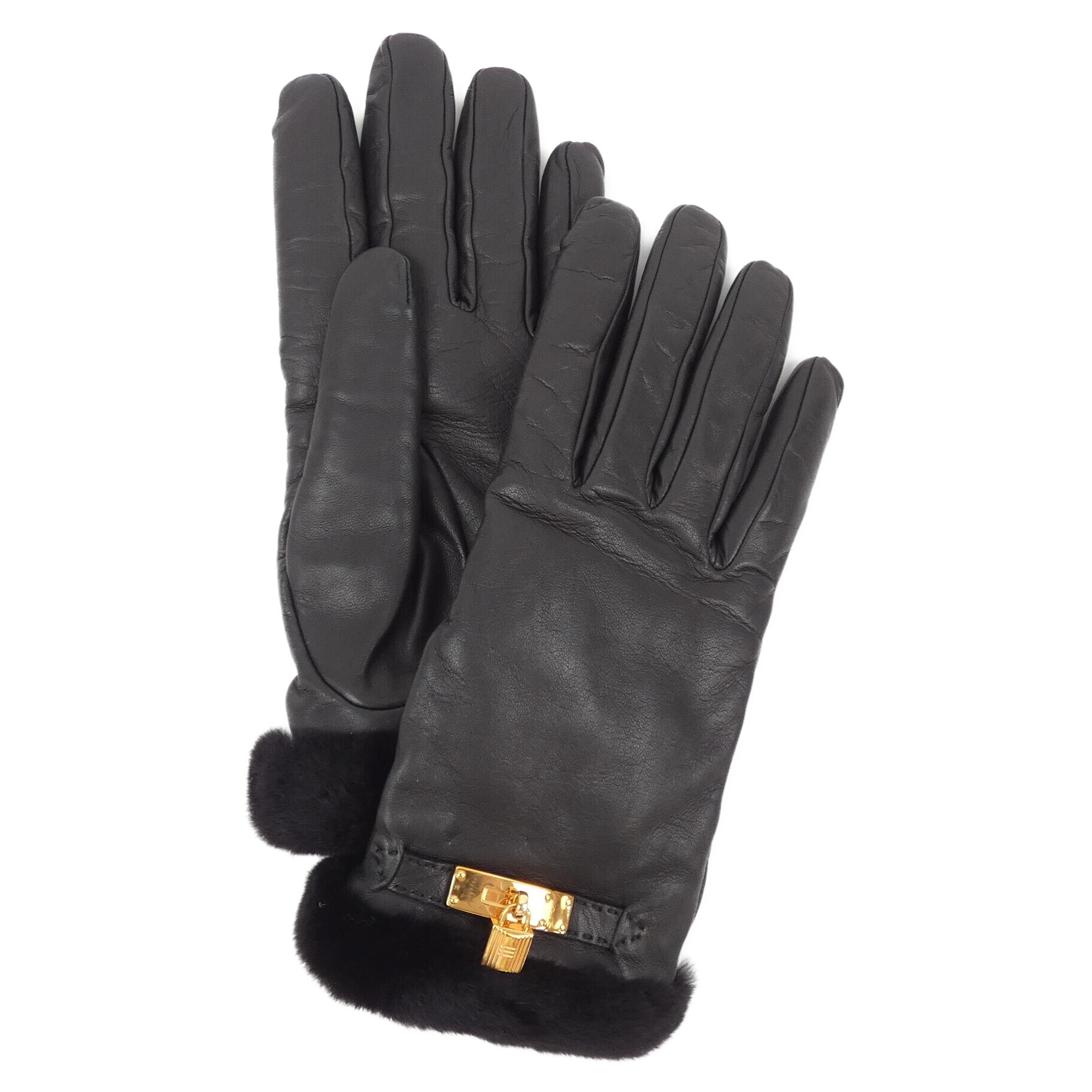 GLOVE