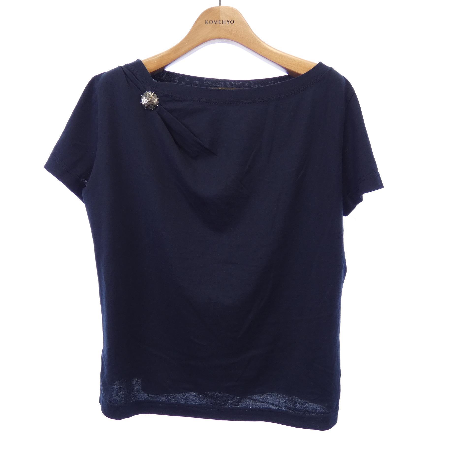 Ｔシャツ