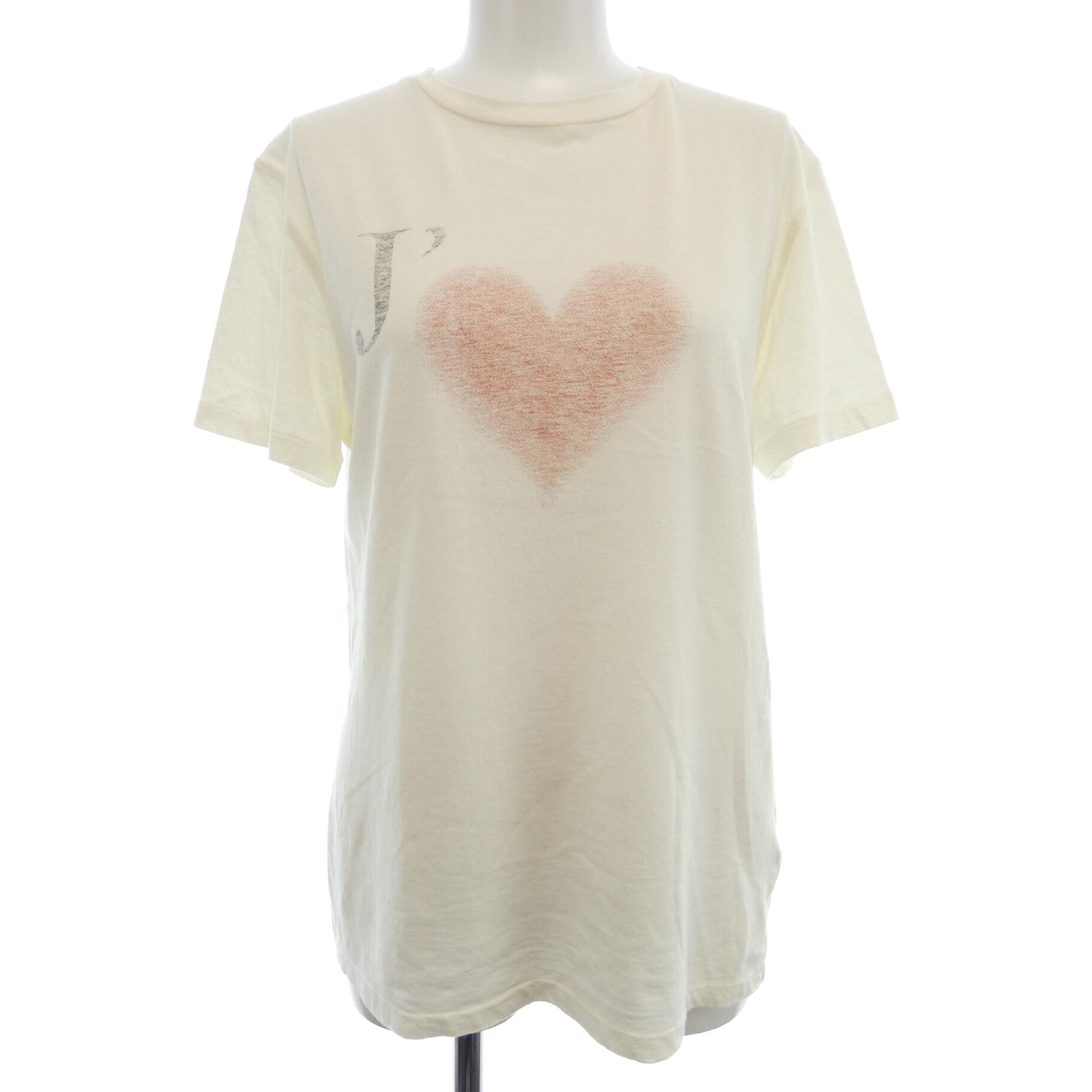 Ｔシャツ