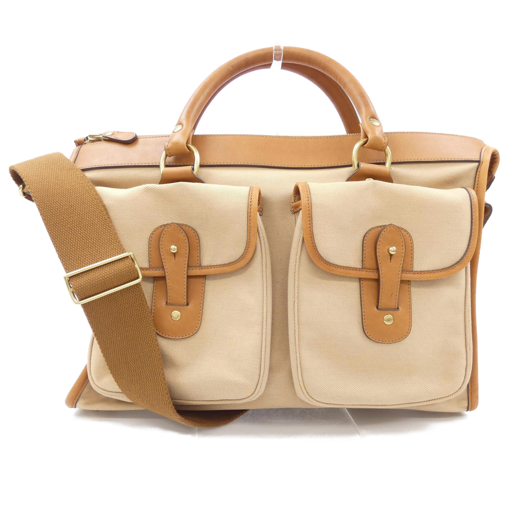 BAG
