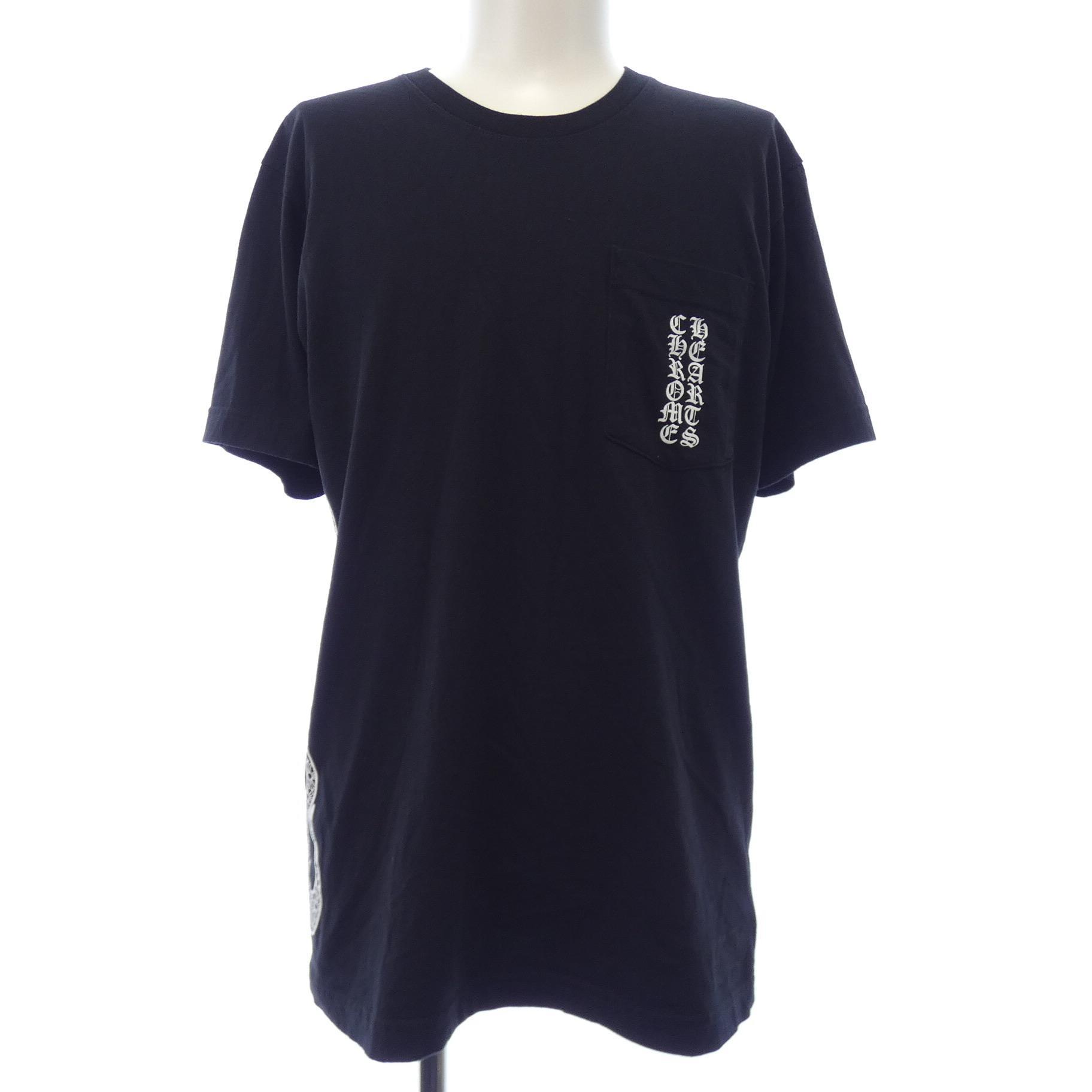 Ｔシャツ