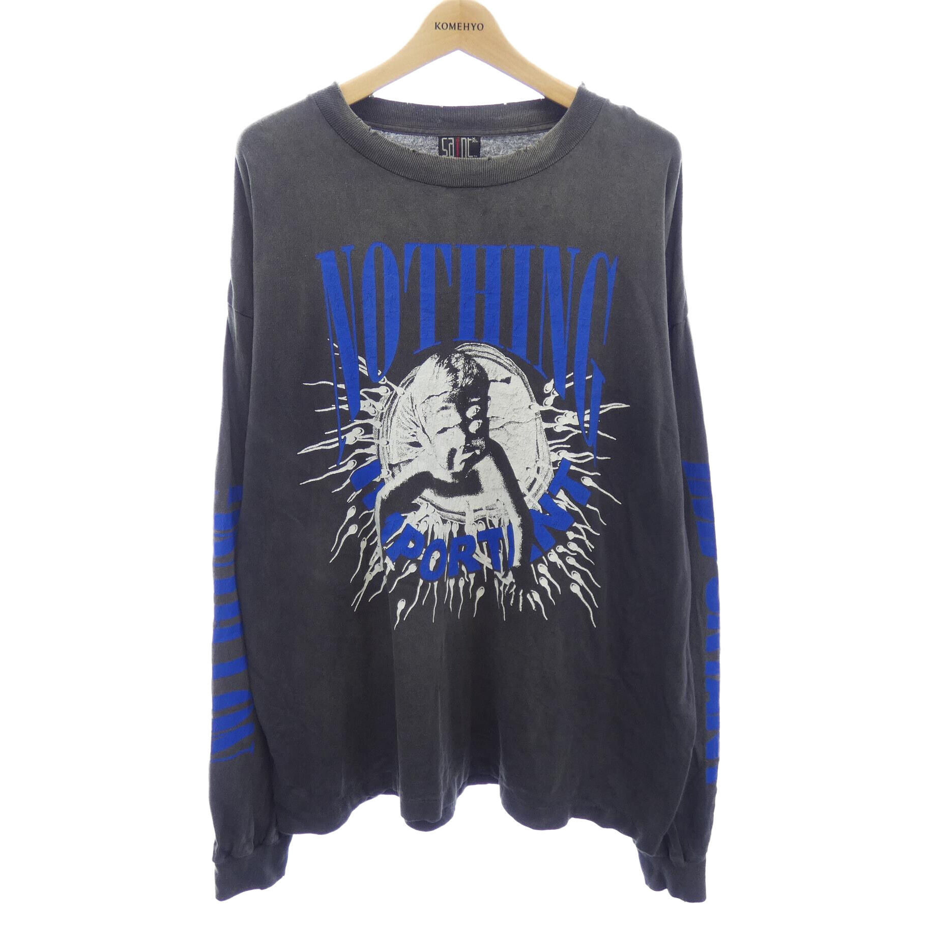 Ｔシャツ