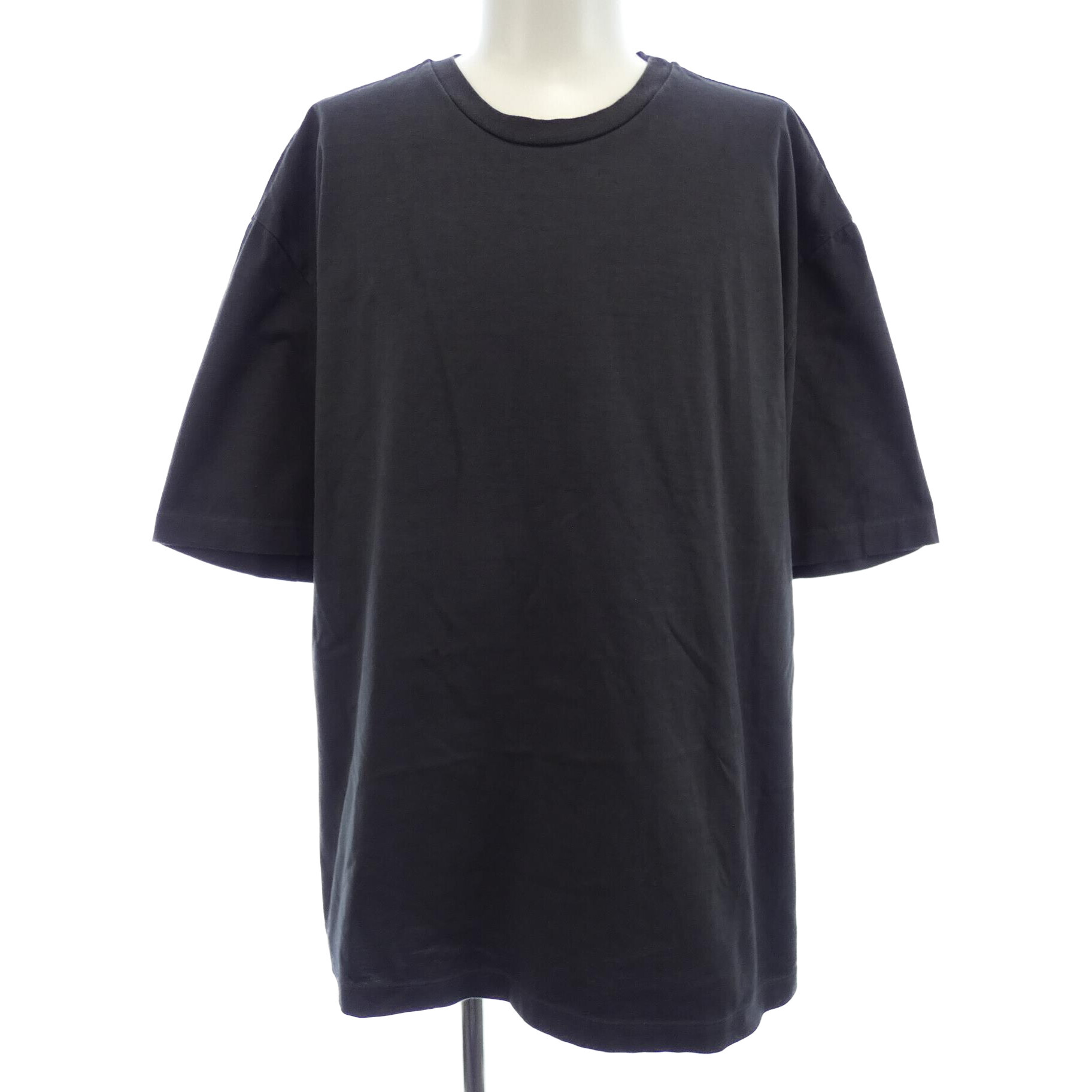 Ｔシャツ