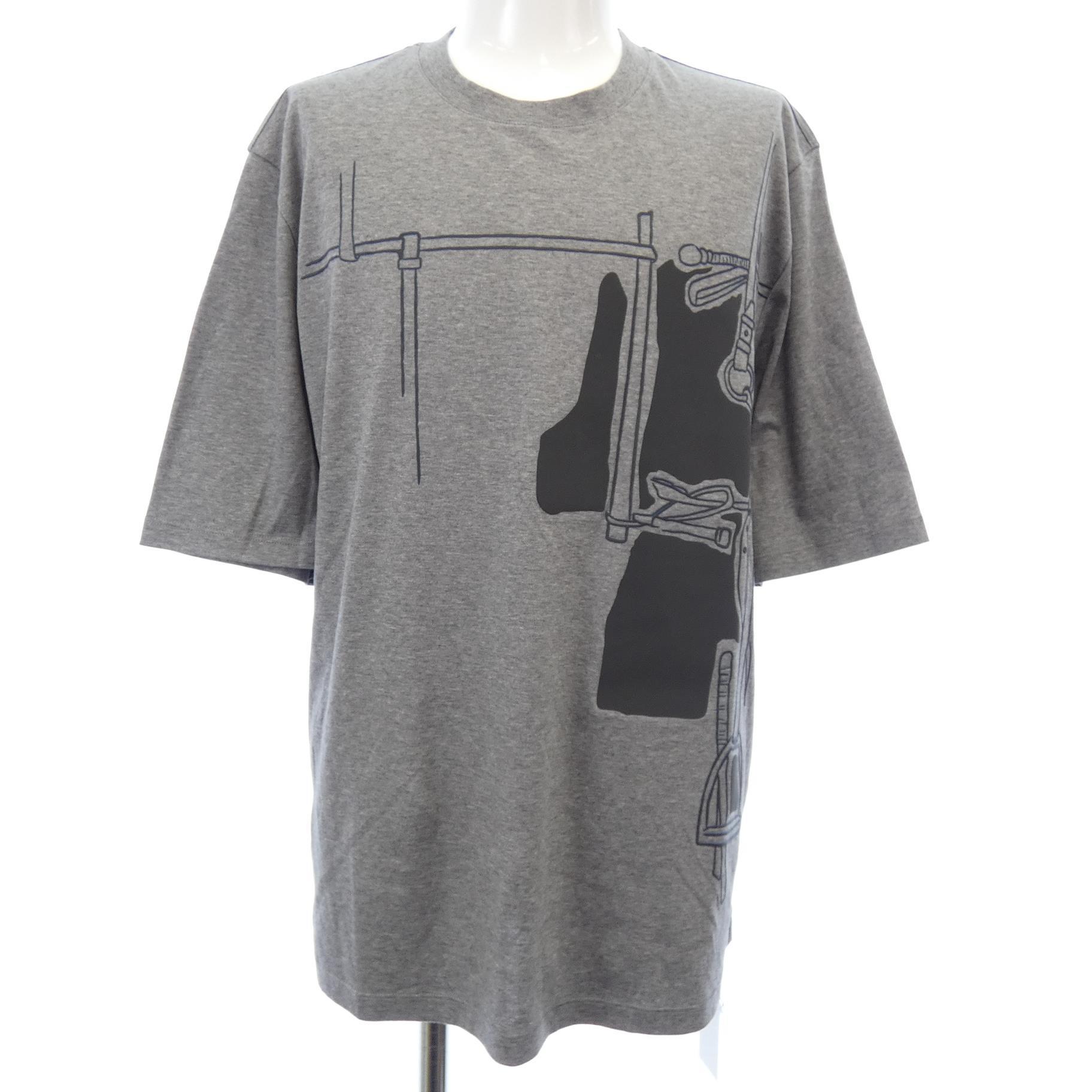 Ｔシャツ