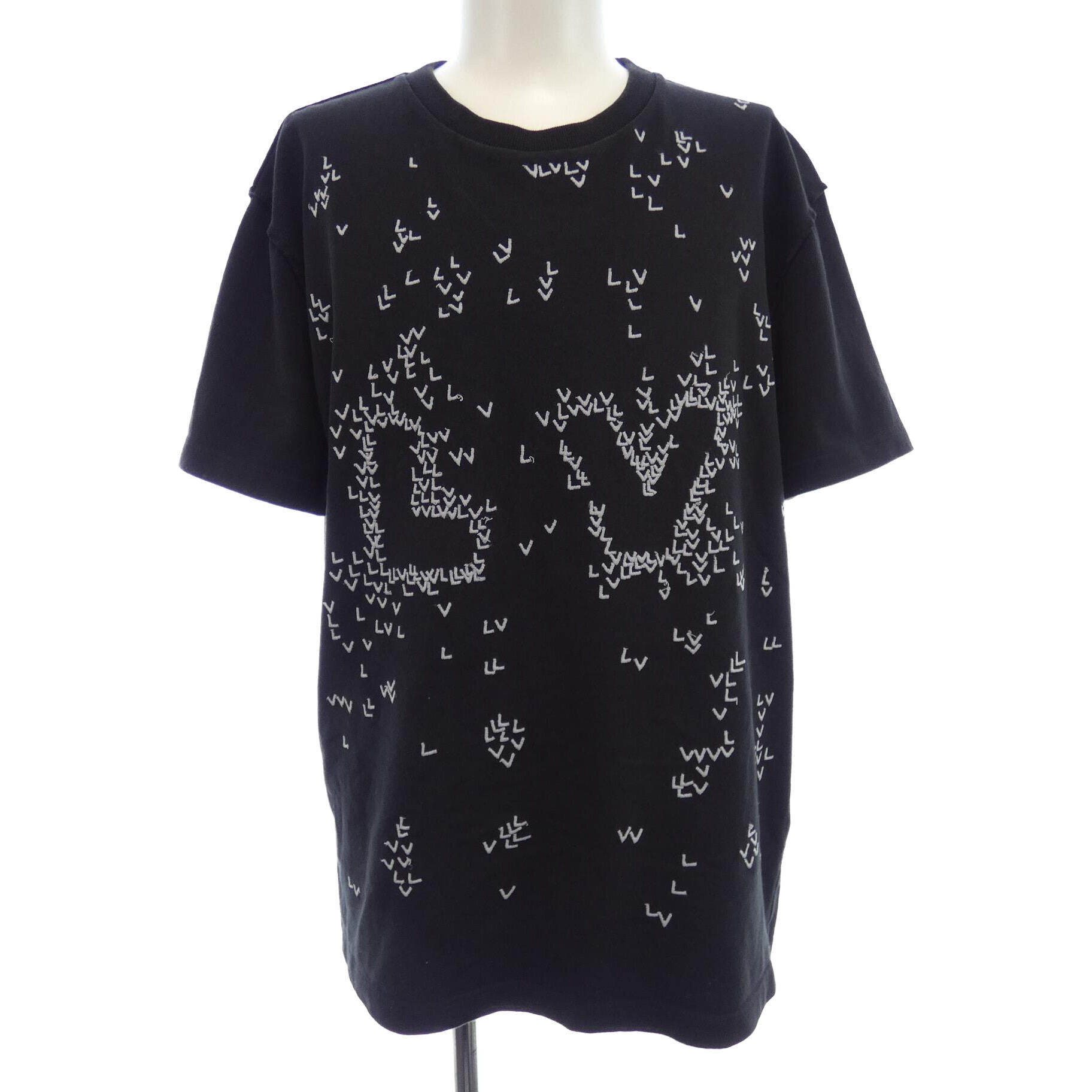 Ｔシャツ