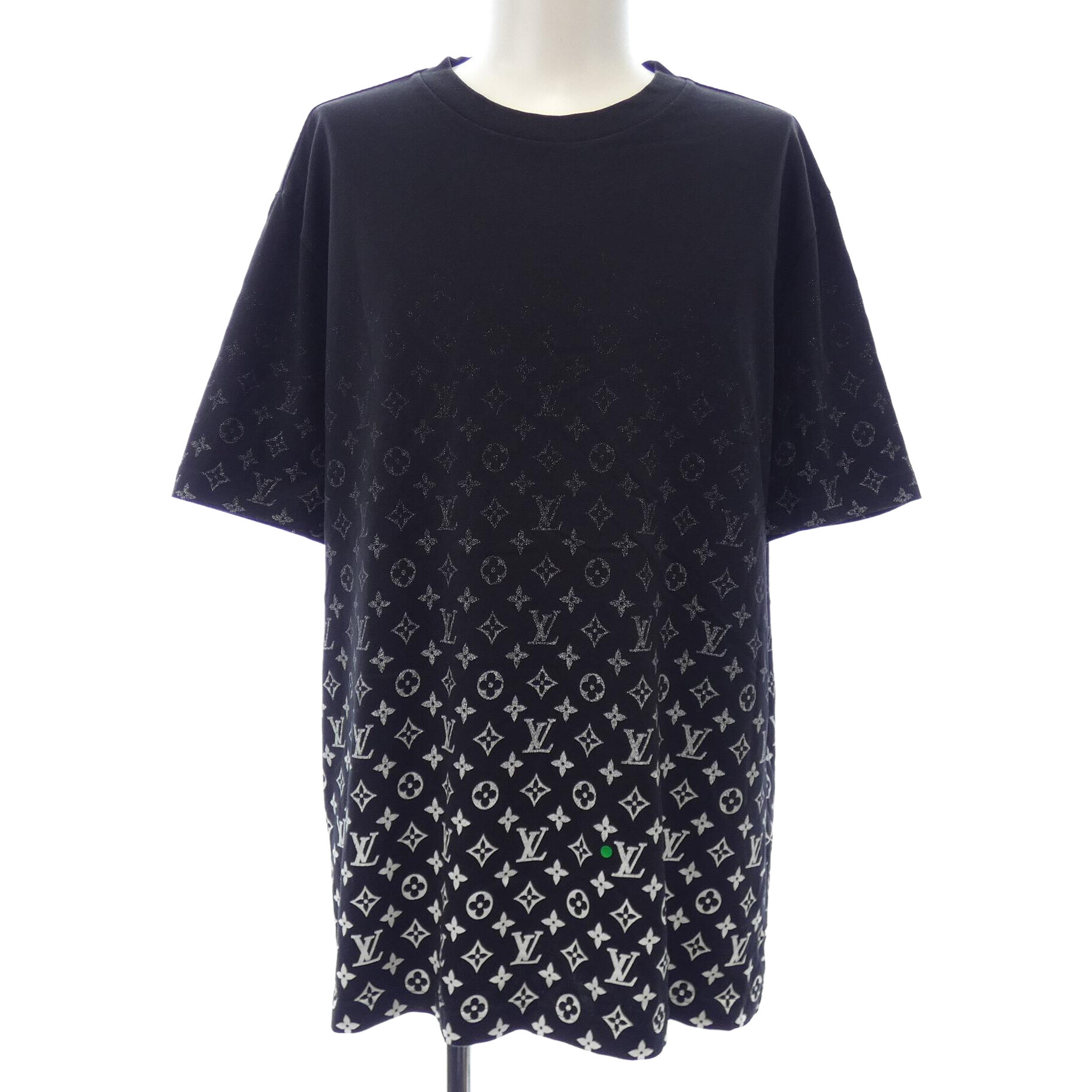 Ｔシャツ