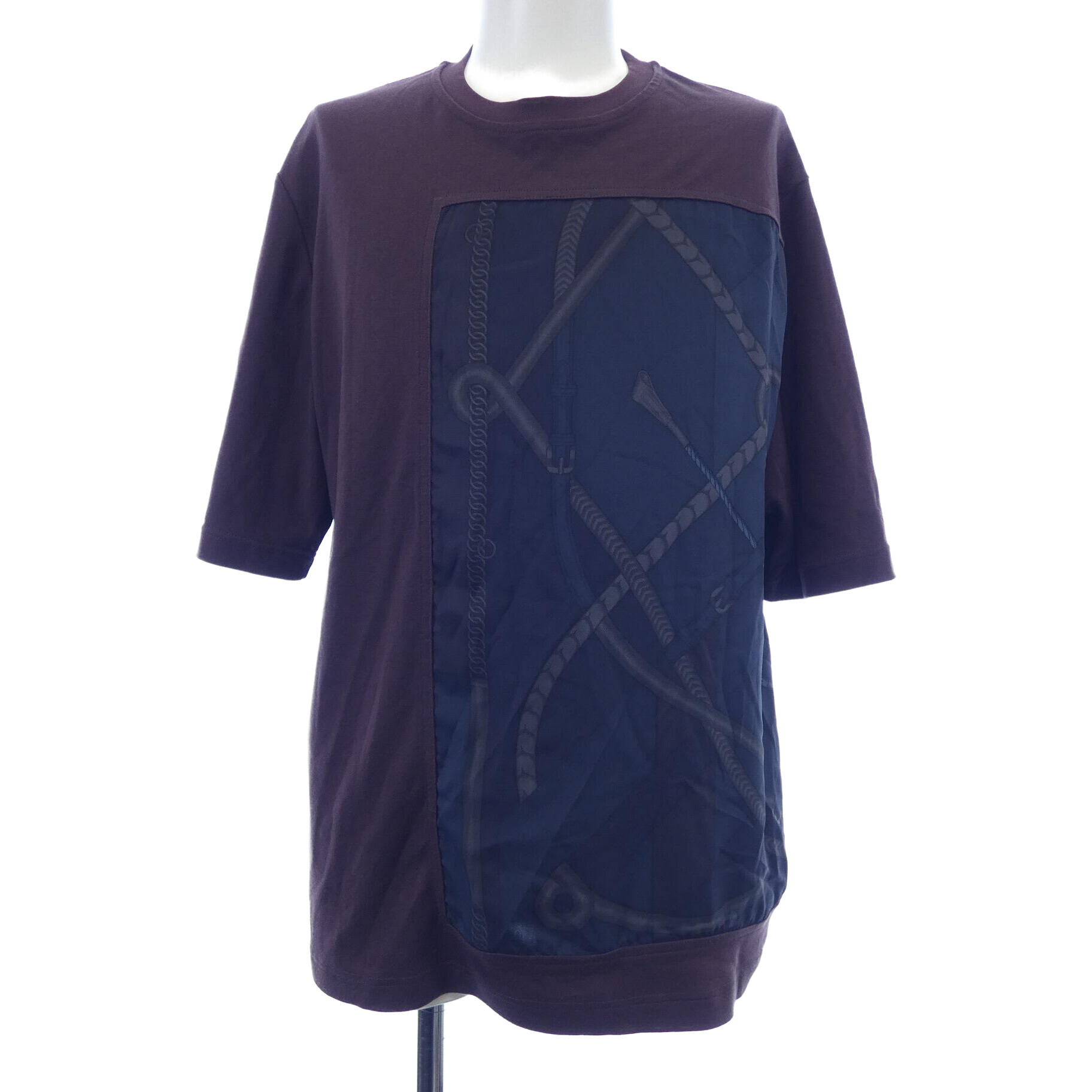 Ｔシャツ