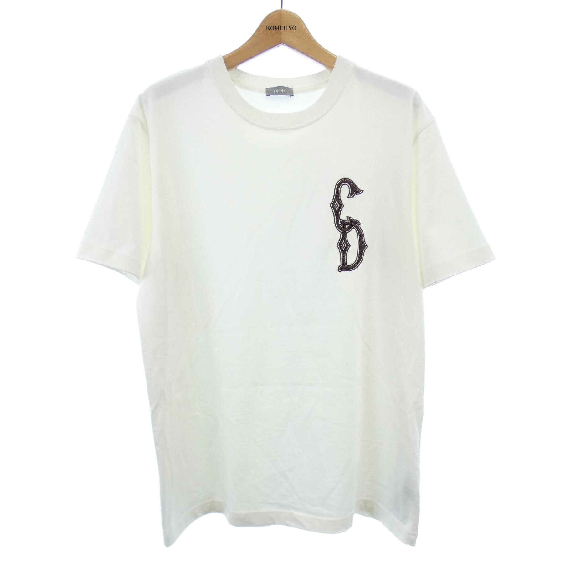 Ｔシャツ