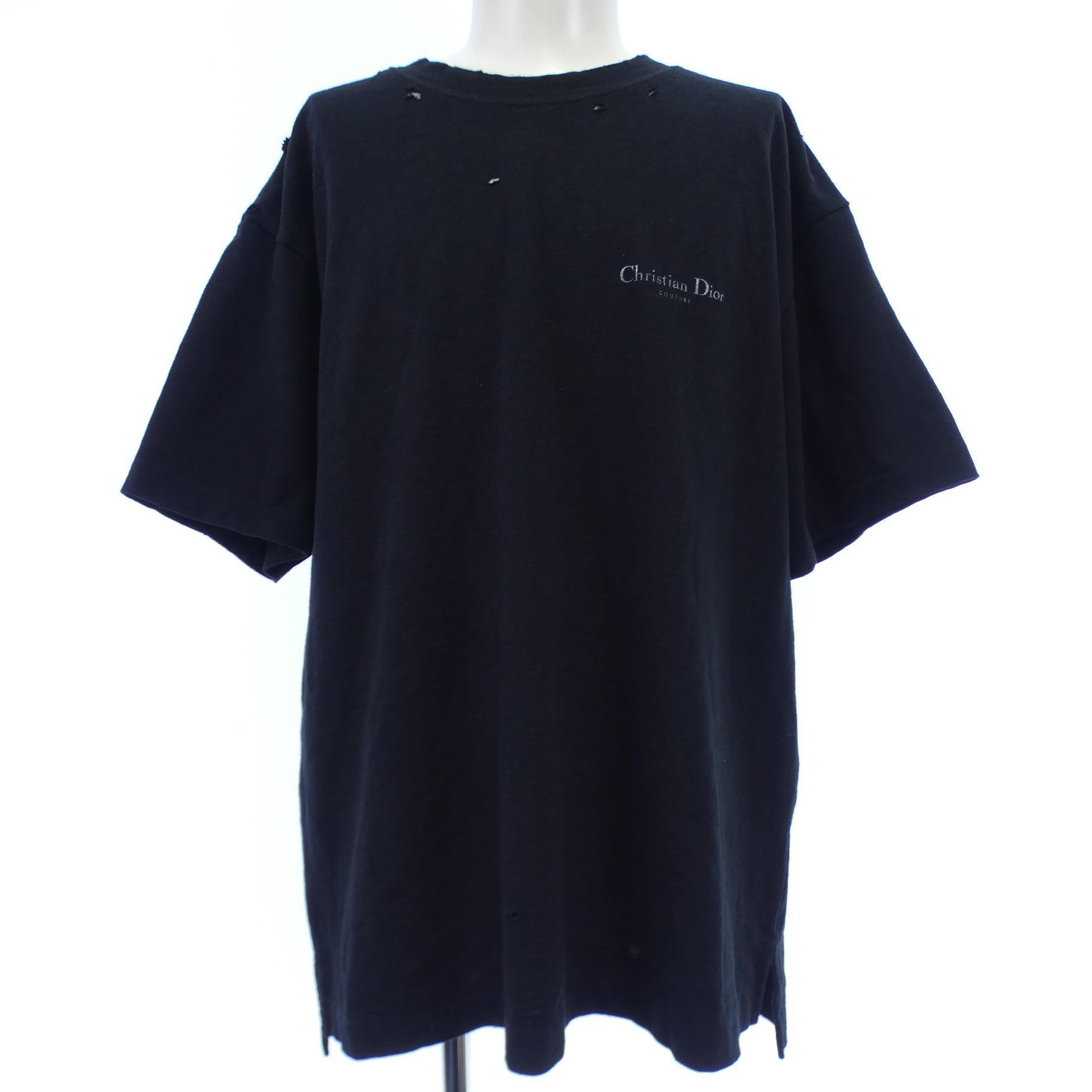 Ｔシャツ