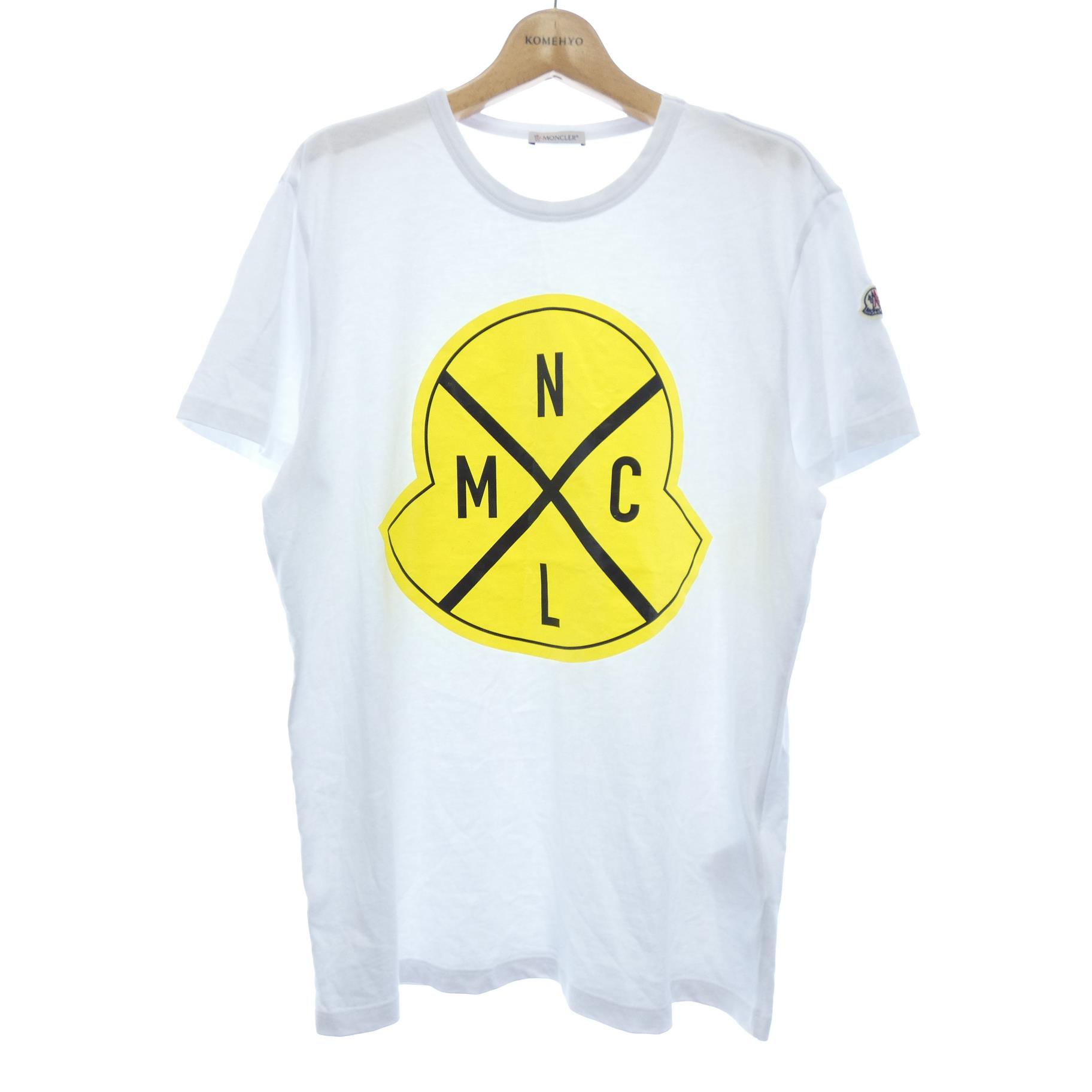 Ｔシャツ