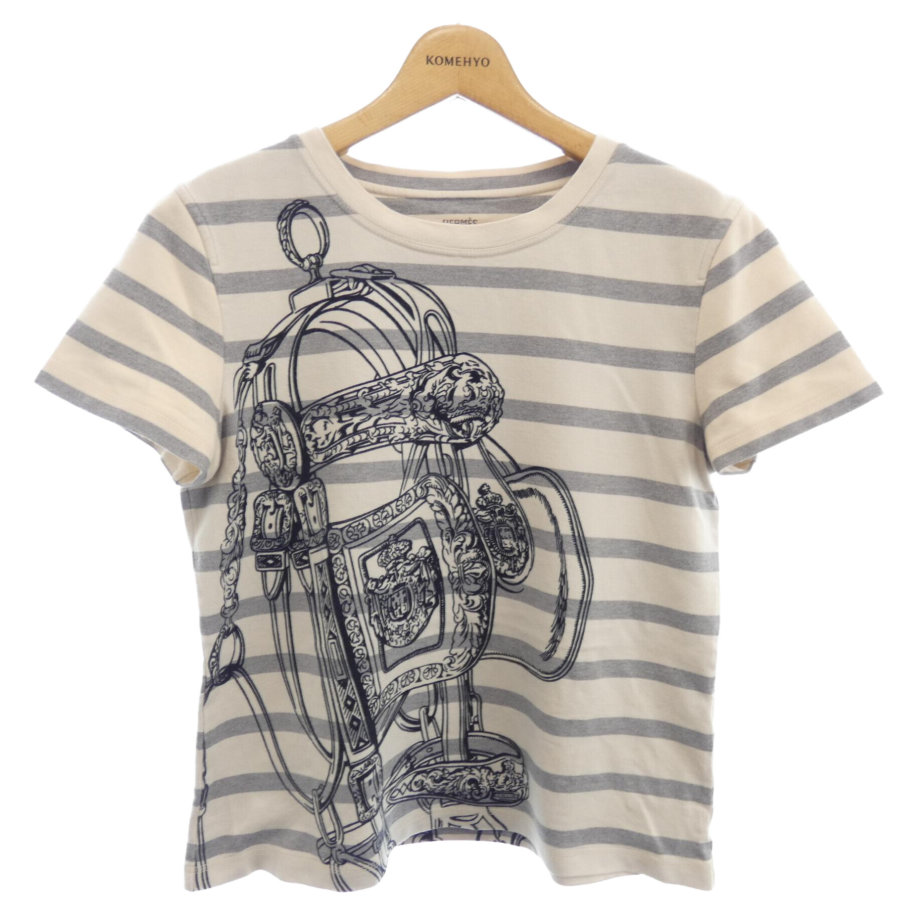 Ｔシャツ