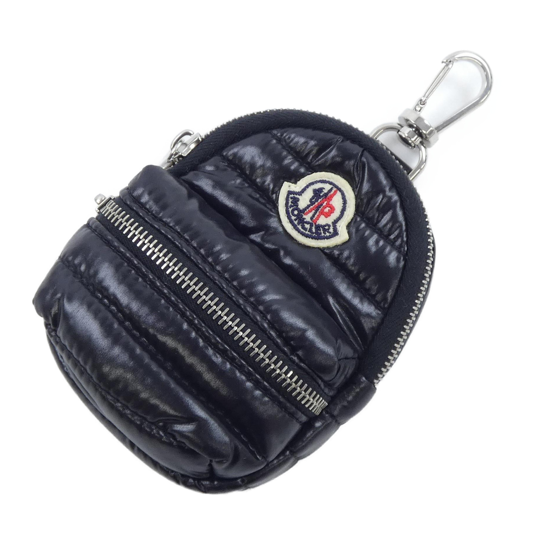 KEY HOLDER