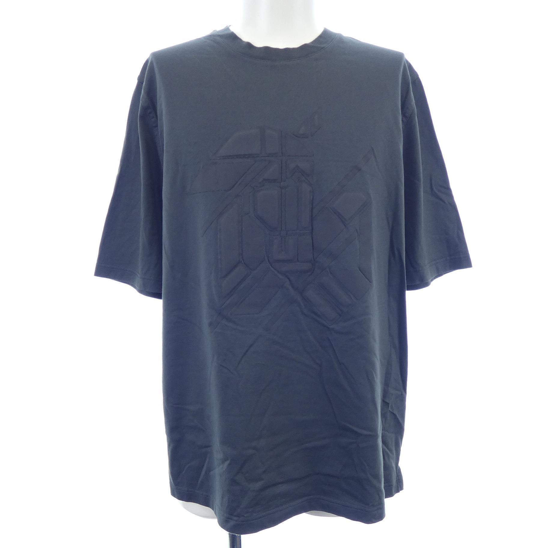 Ｔシャツ