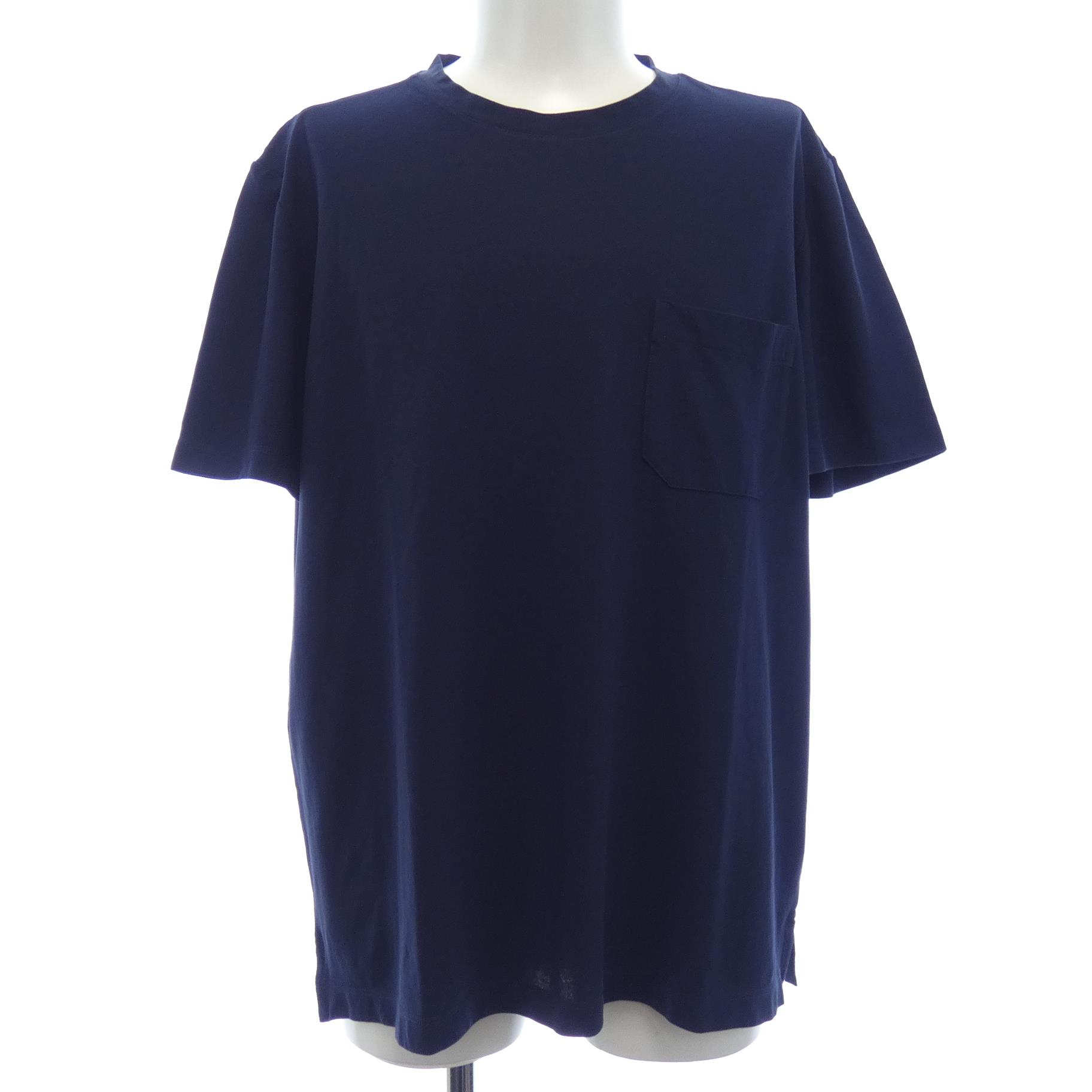 Ｔシャツ
