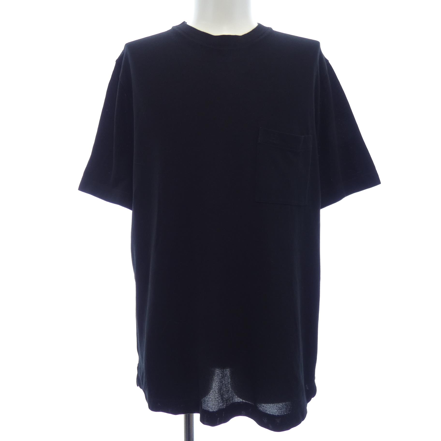 Ｔシャツ